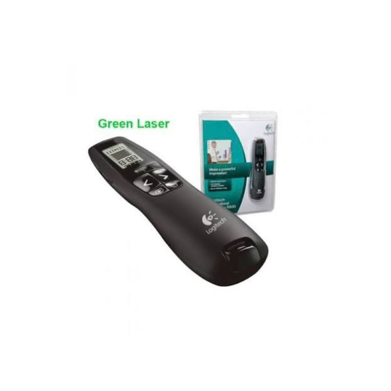 product_small_img3