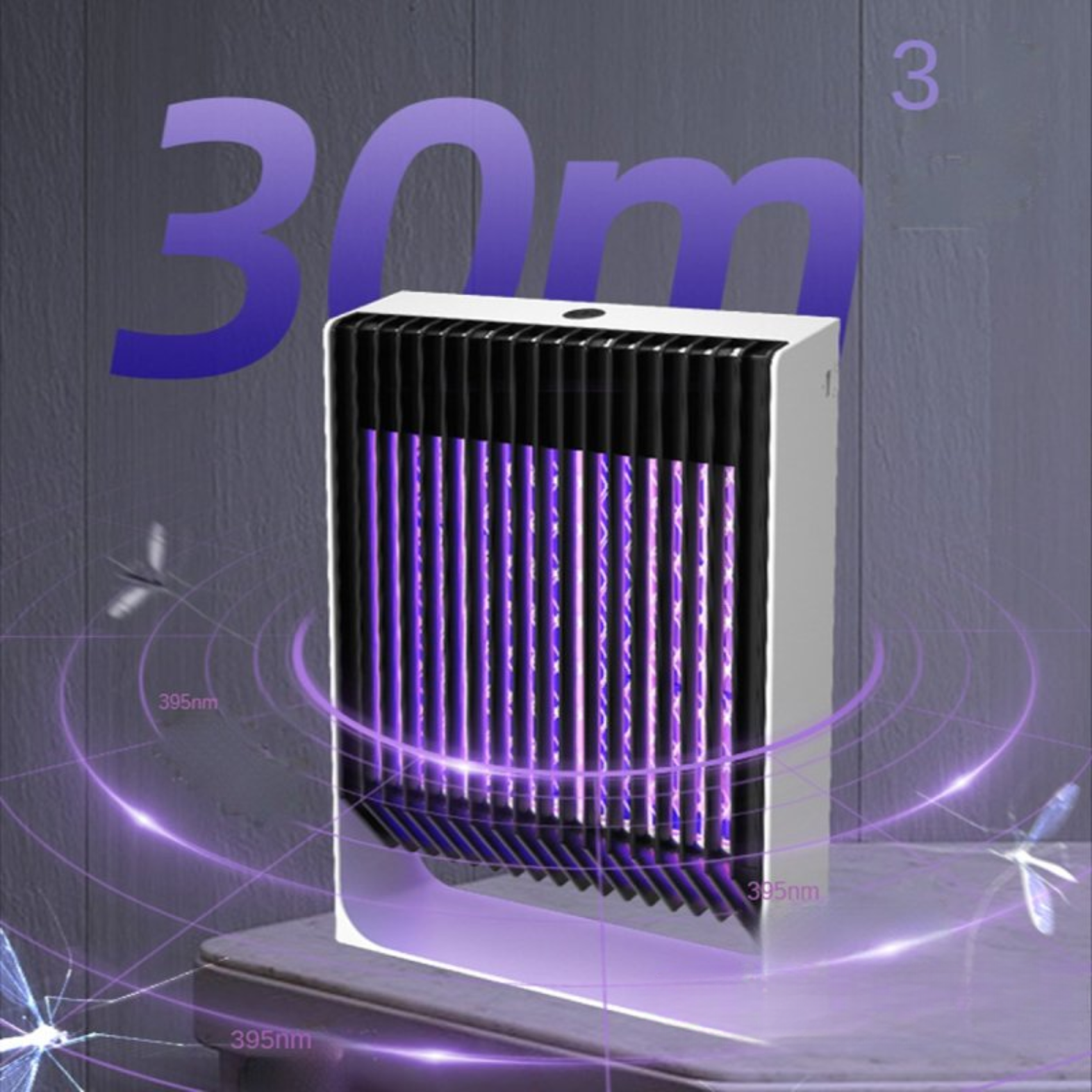 product_small_img3
