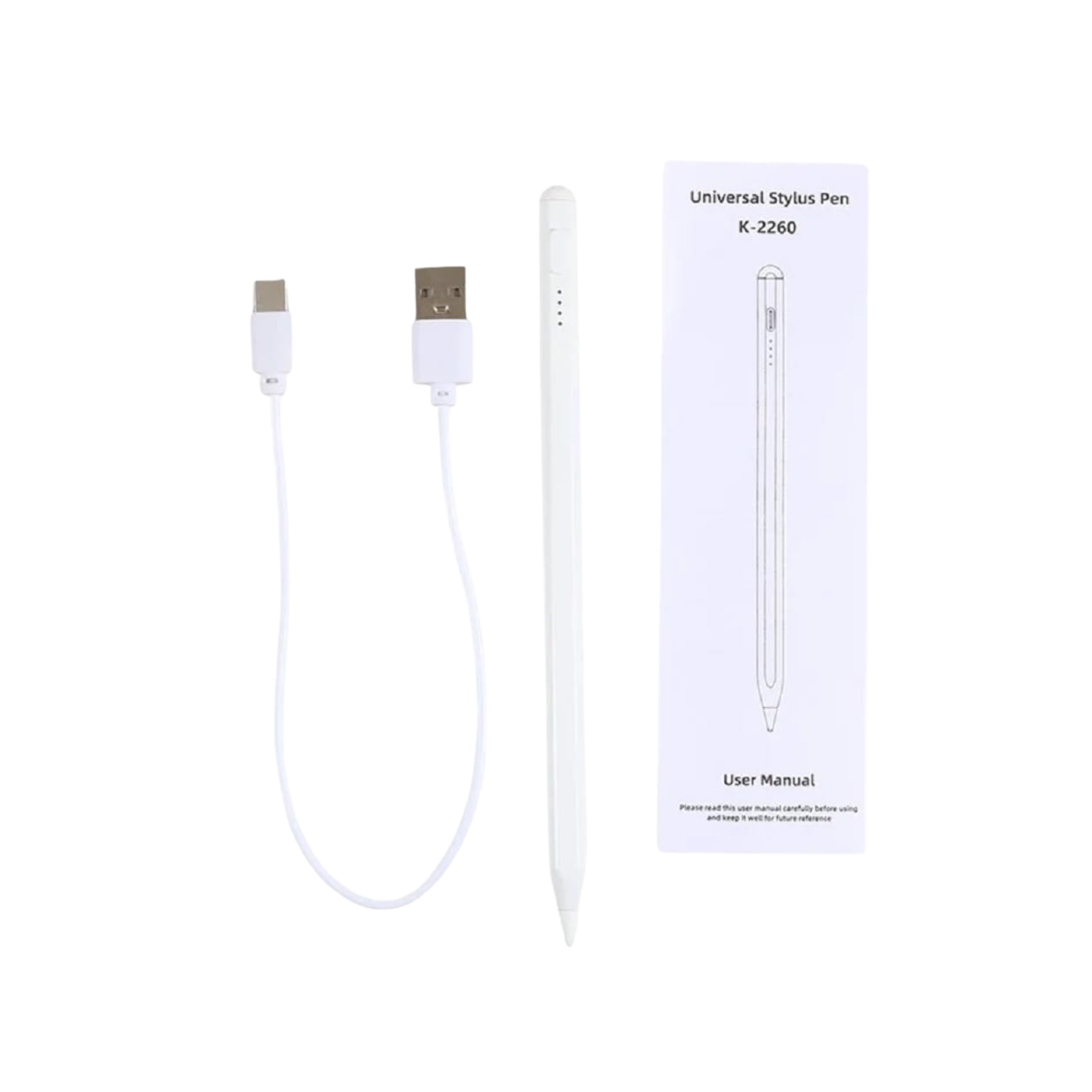 product_small_img3