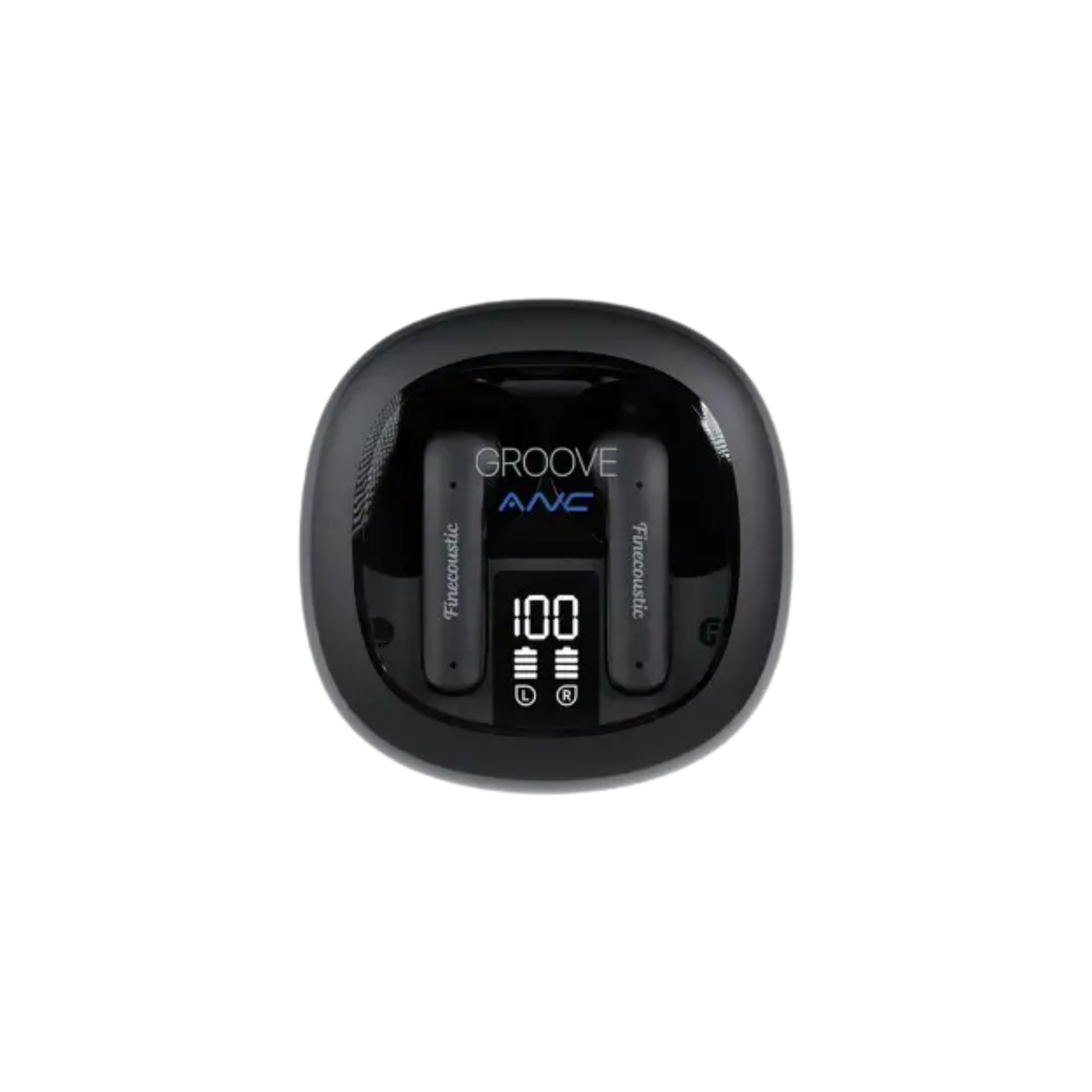 product_small_img3
