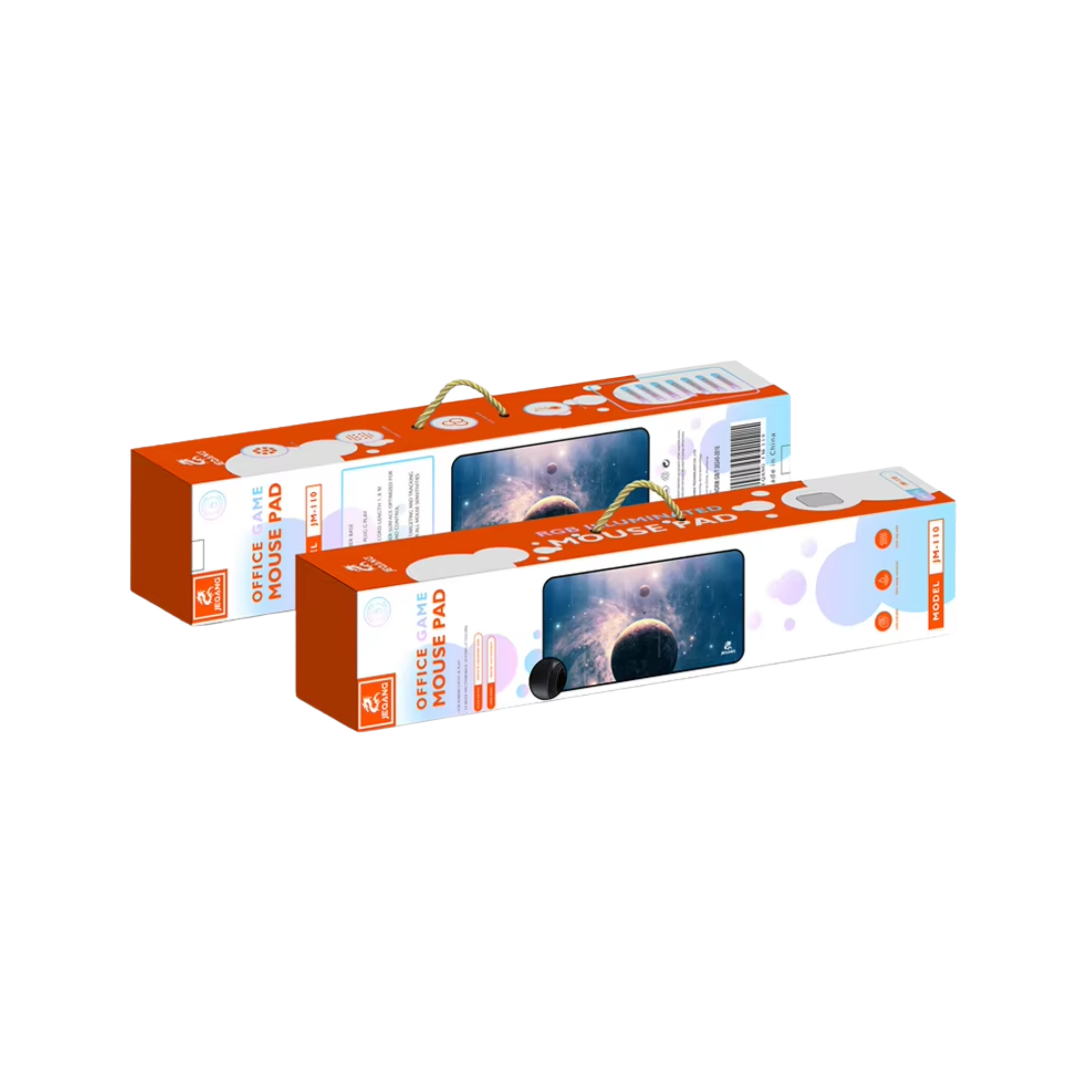 product_small_img4