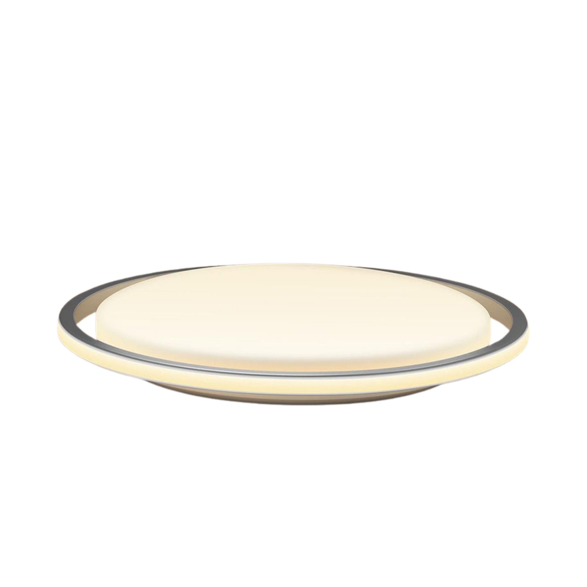 product_small_img2