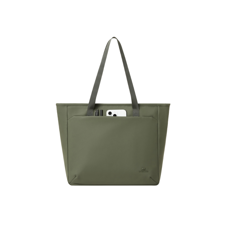 product_small_img2