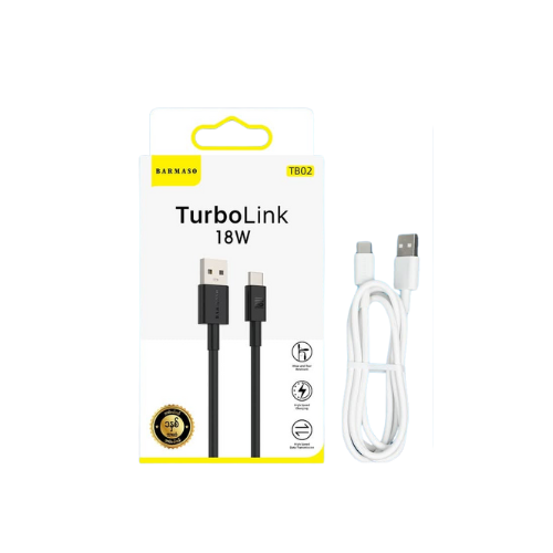 product_small_img3