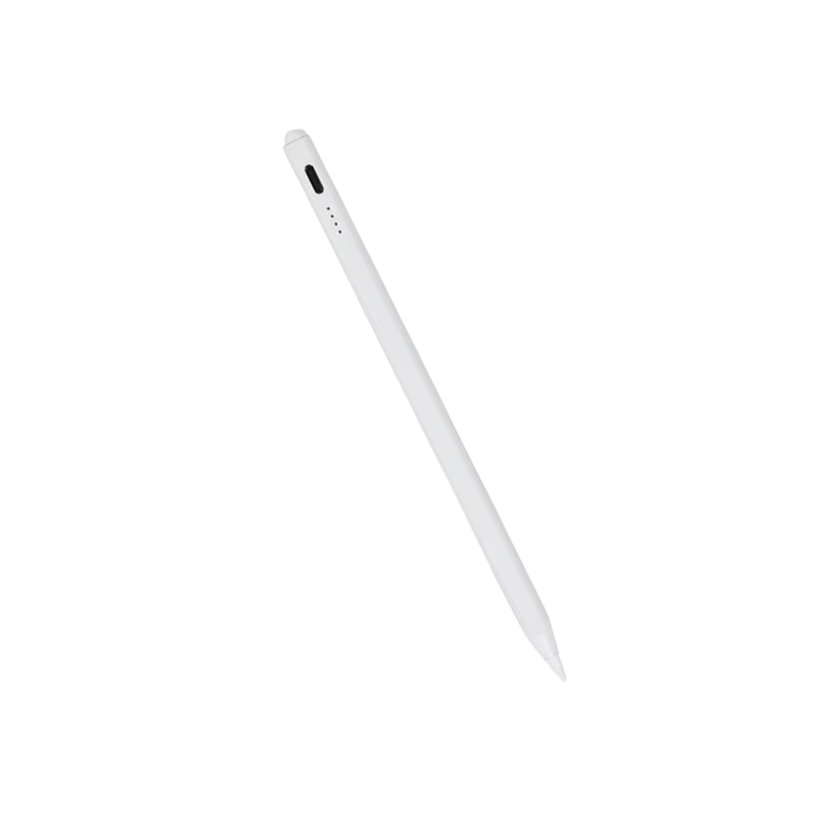 product_img1