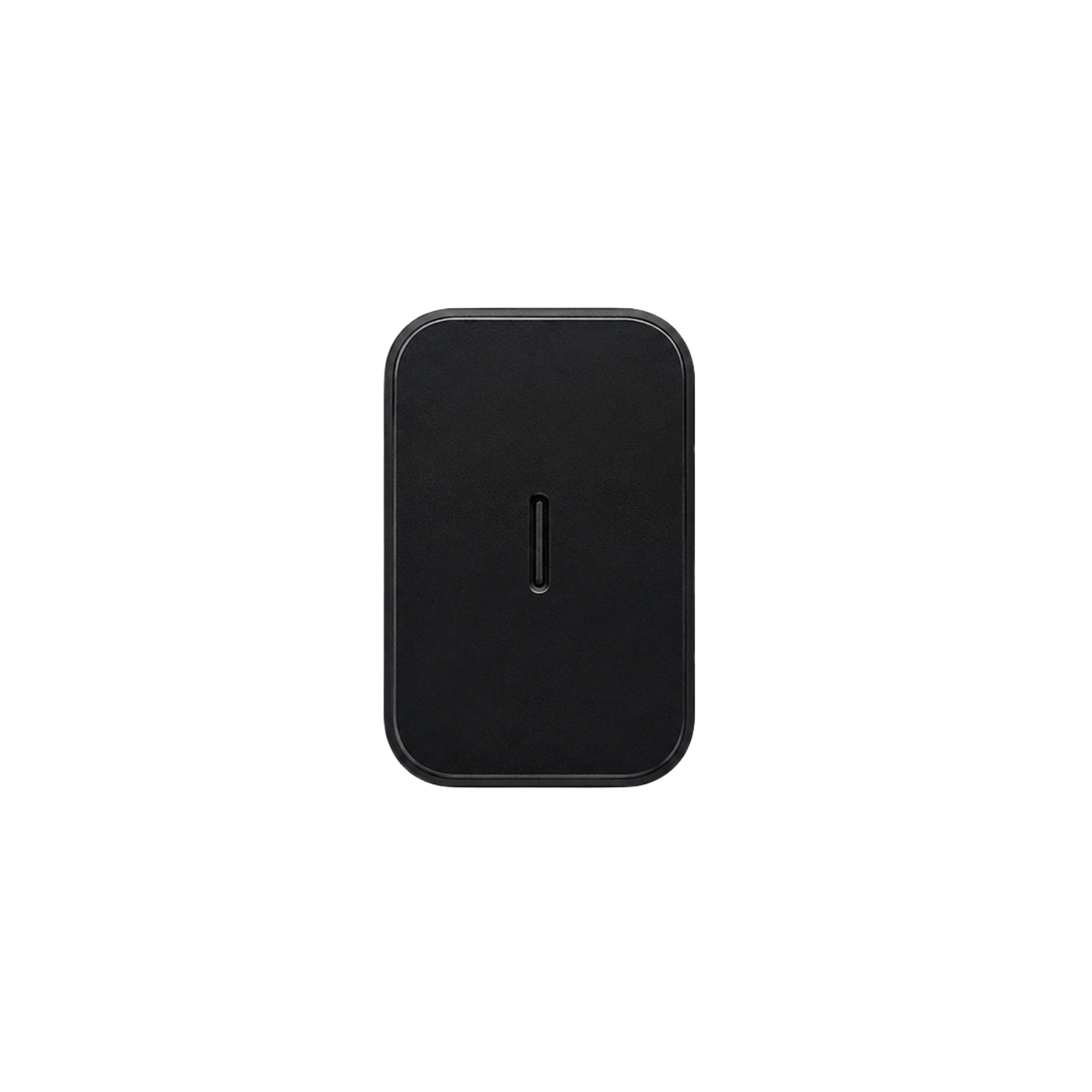 product_small_img3