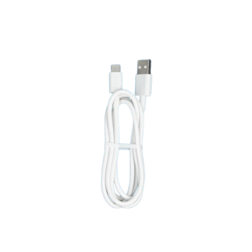 product_small_img2