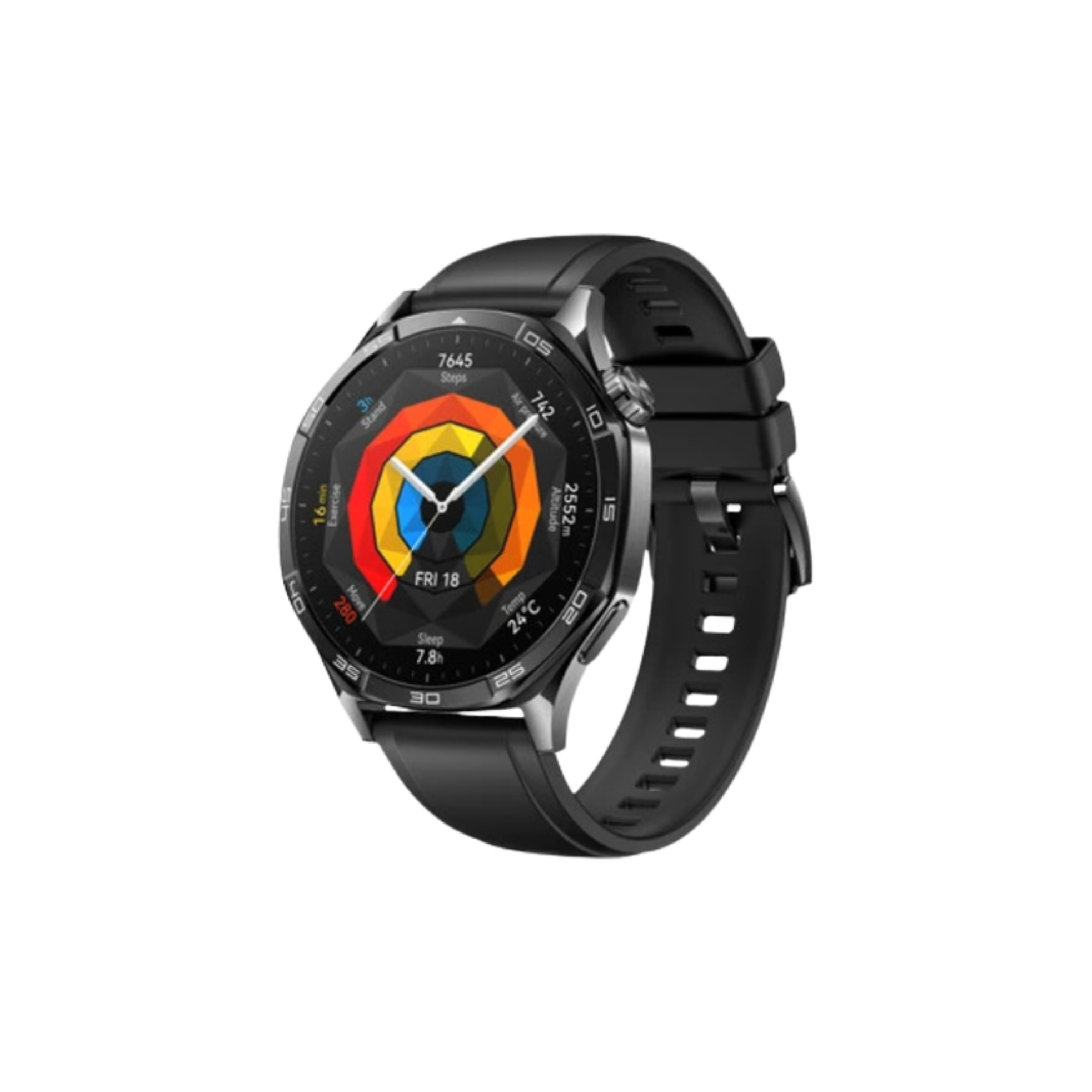 product_img6