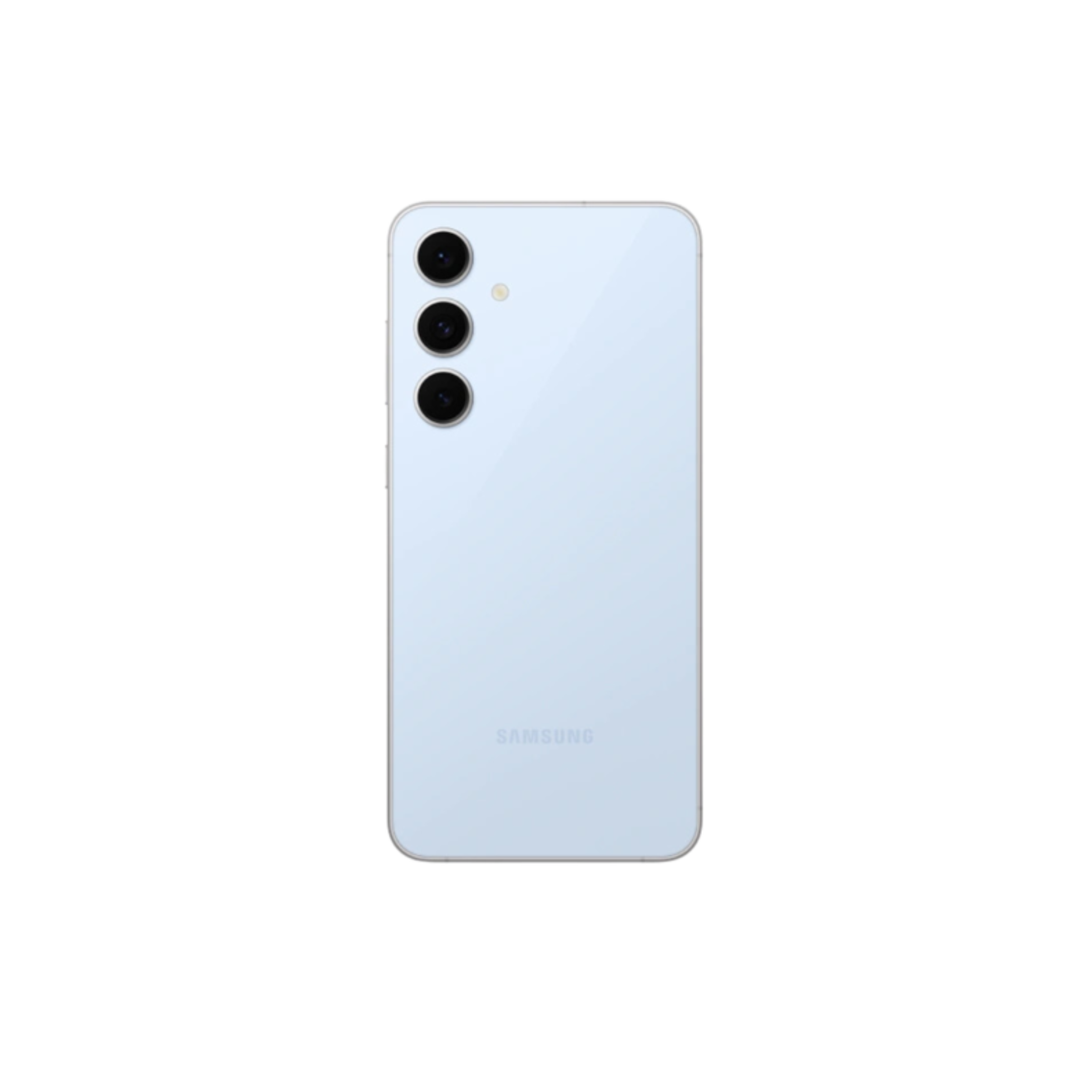 product_small_img2