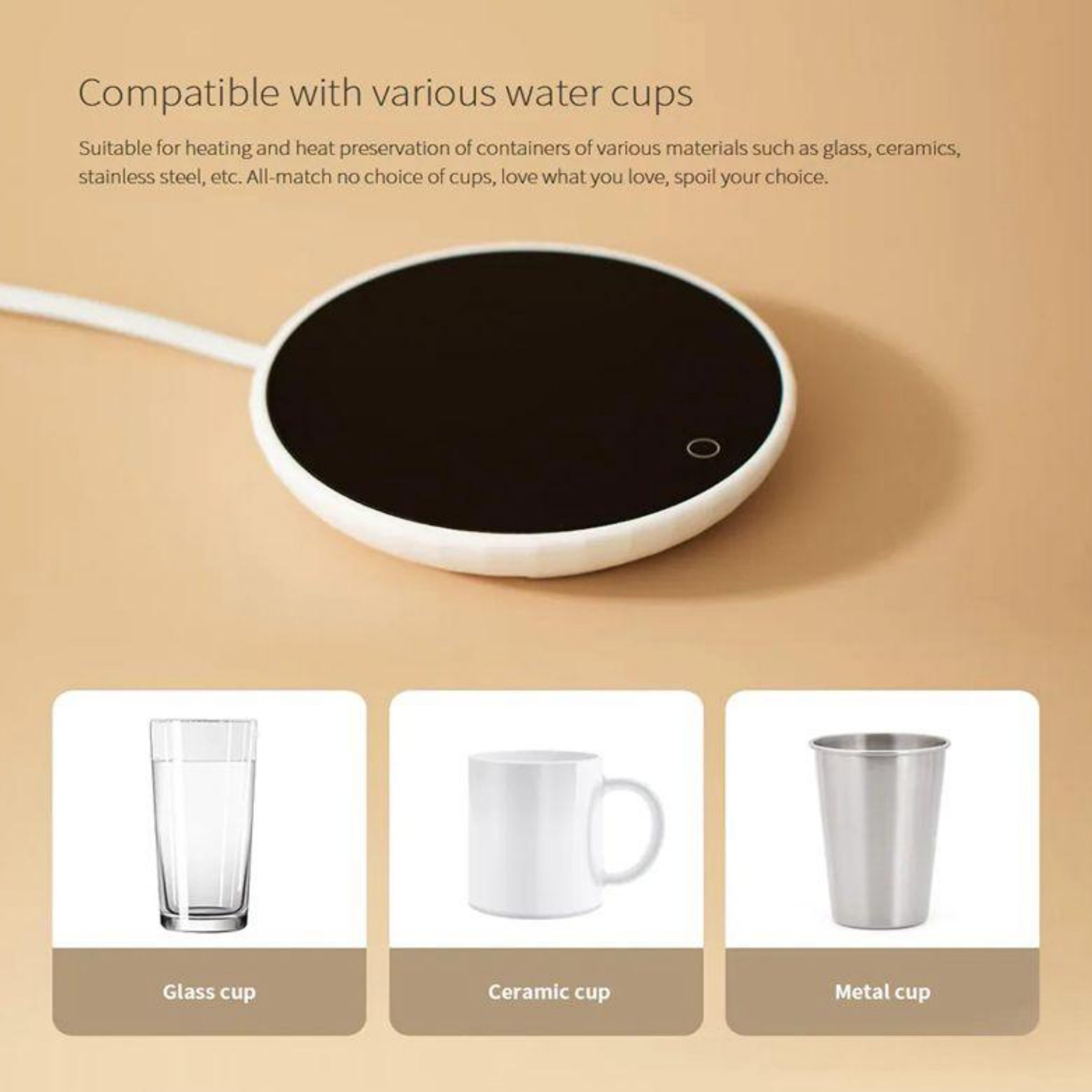product_small_img3