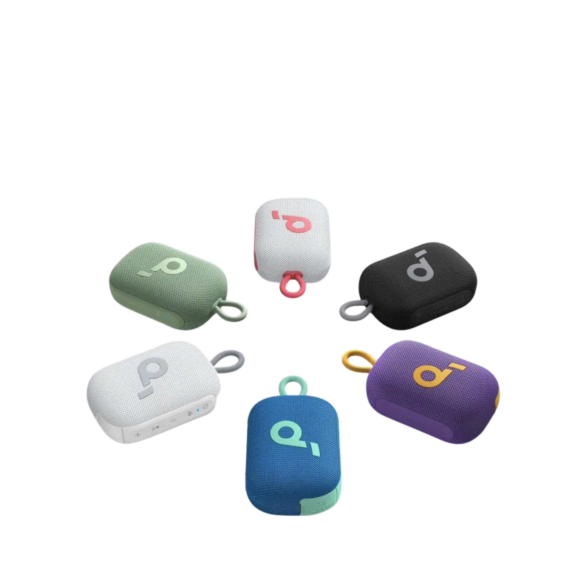 product_small_img3