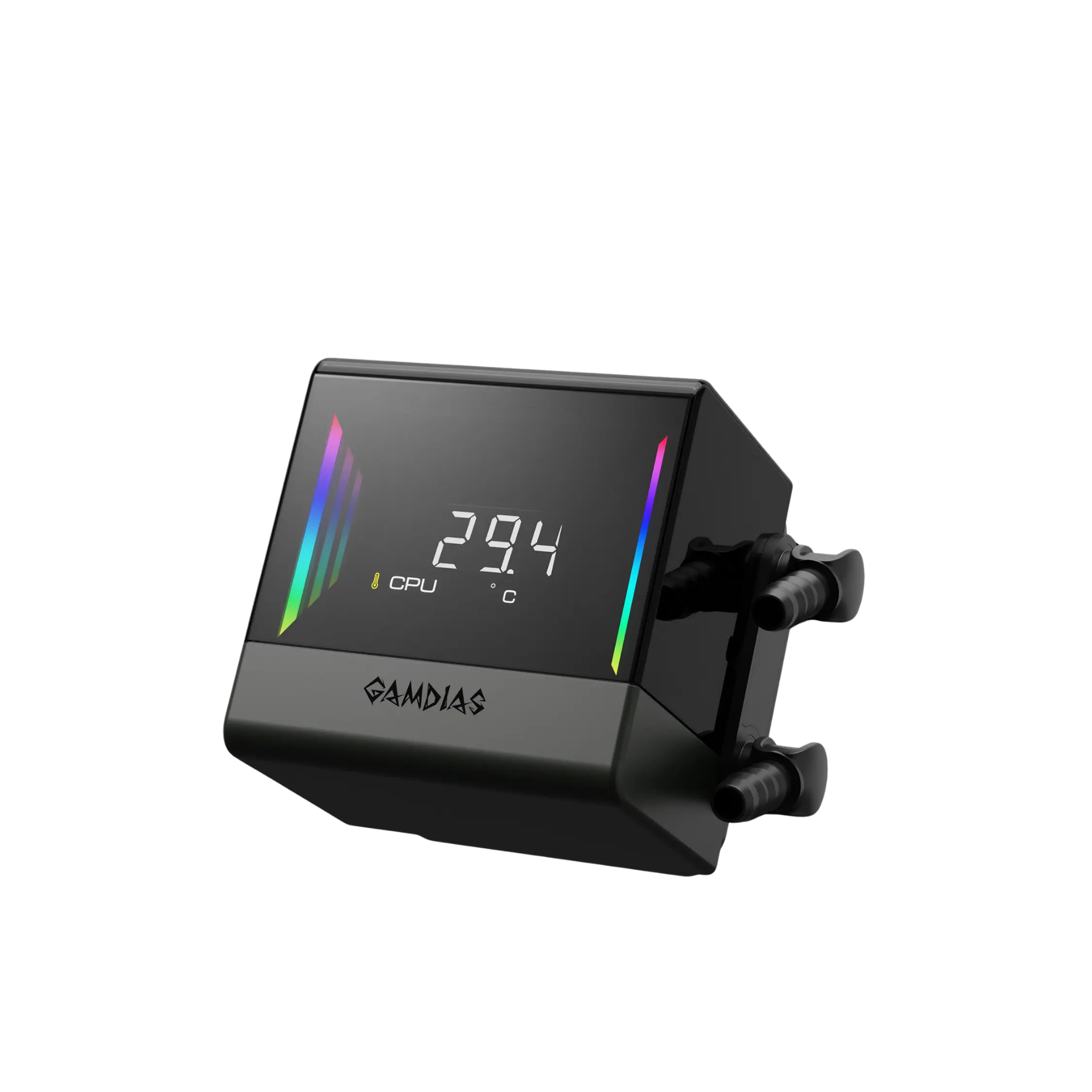product_small_img3