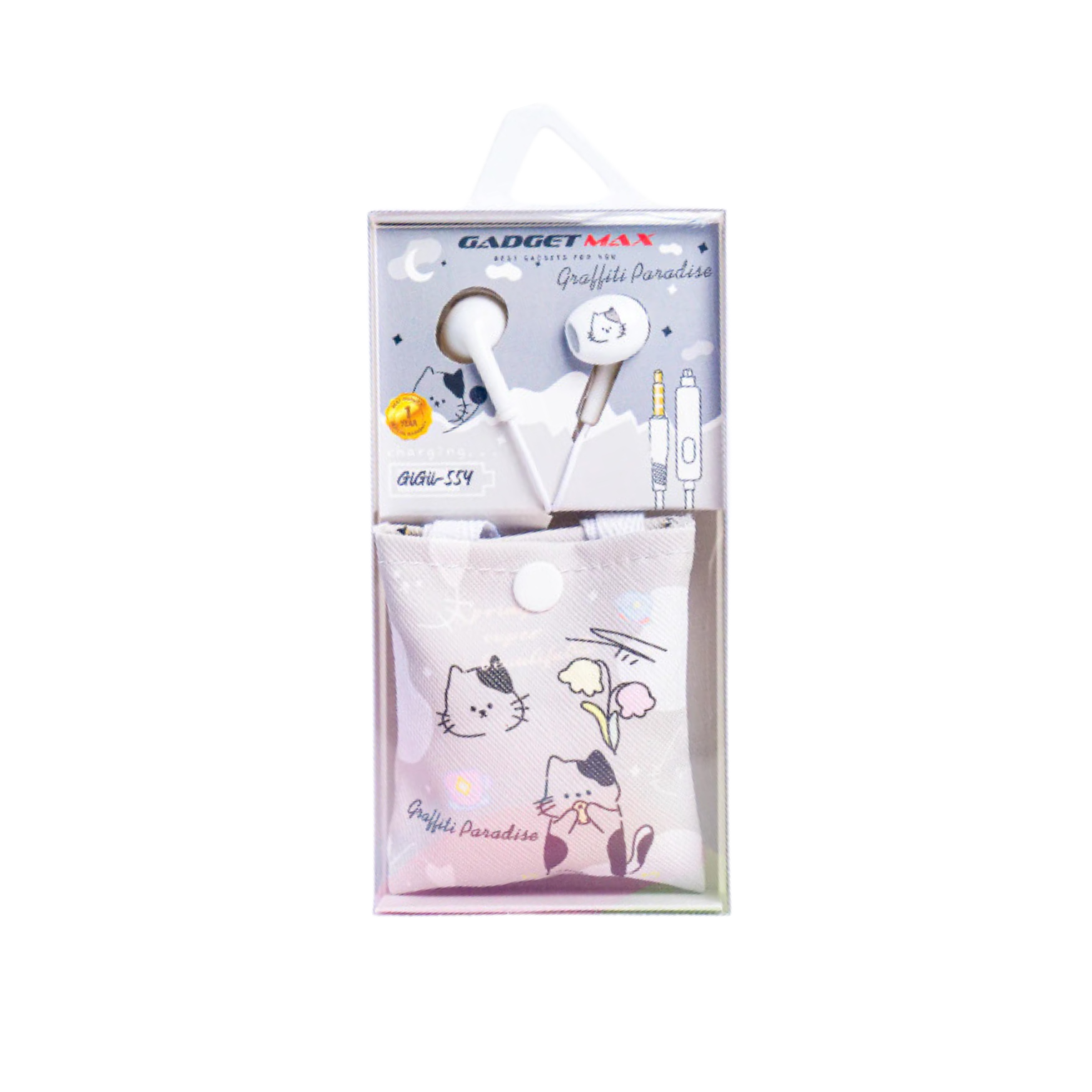 product_small_img2