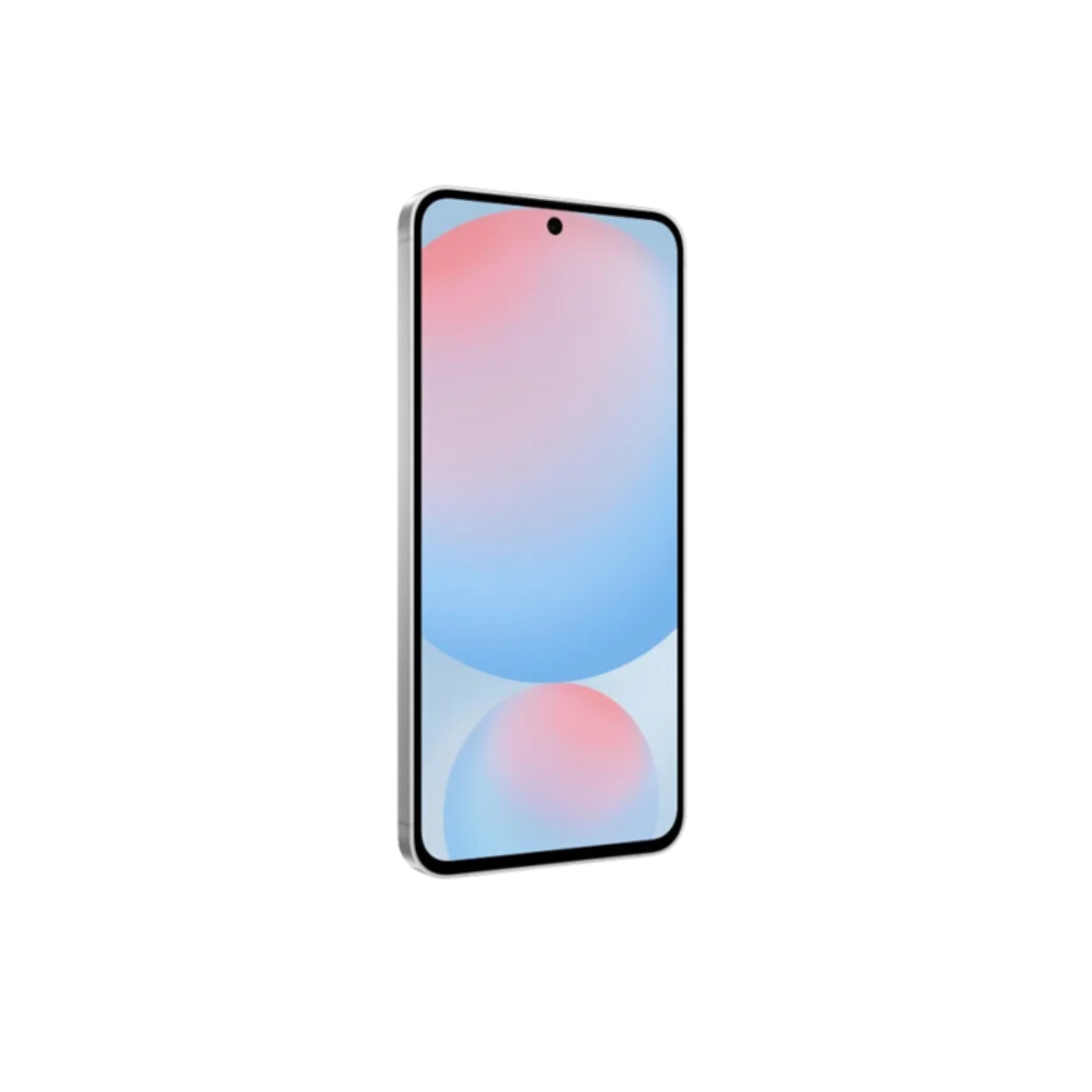 product_small_img3