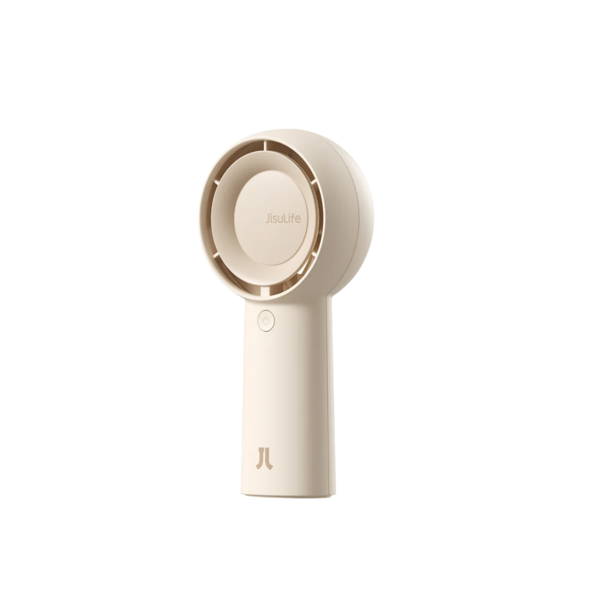 product_small_img2