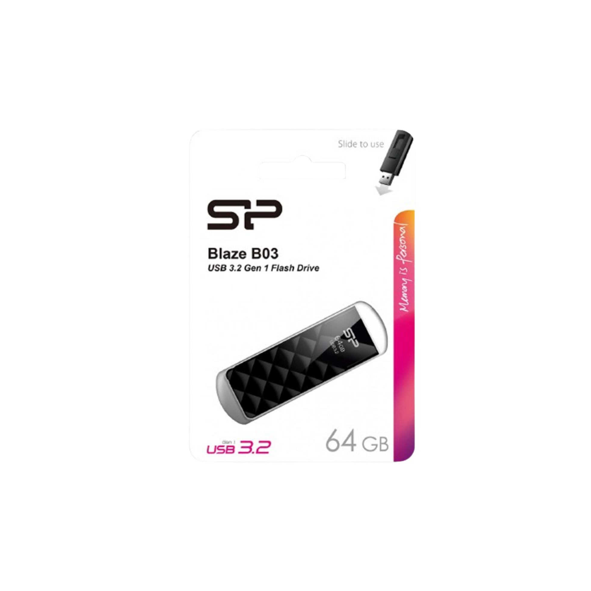product_small_img3