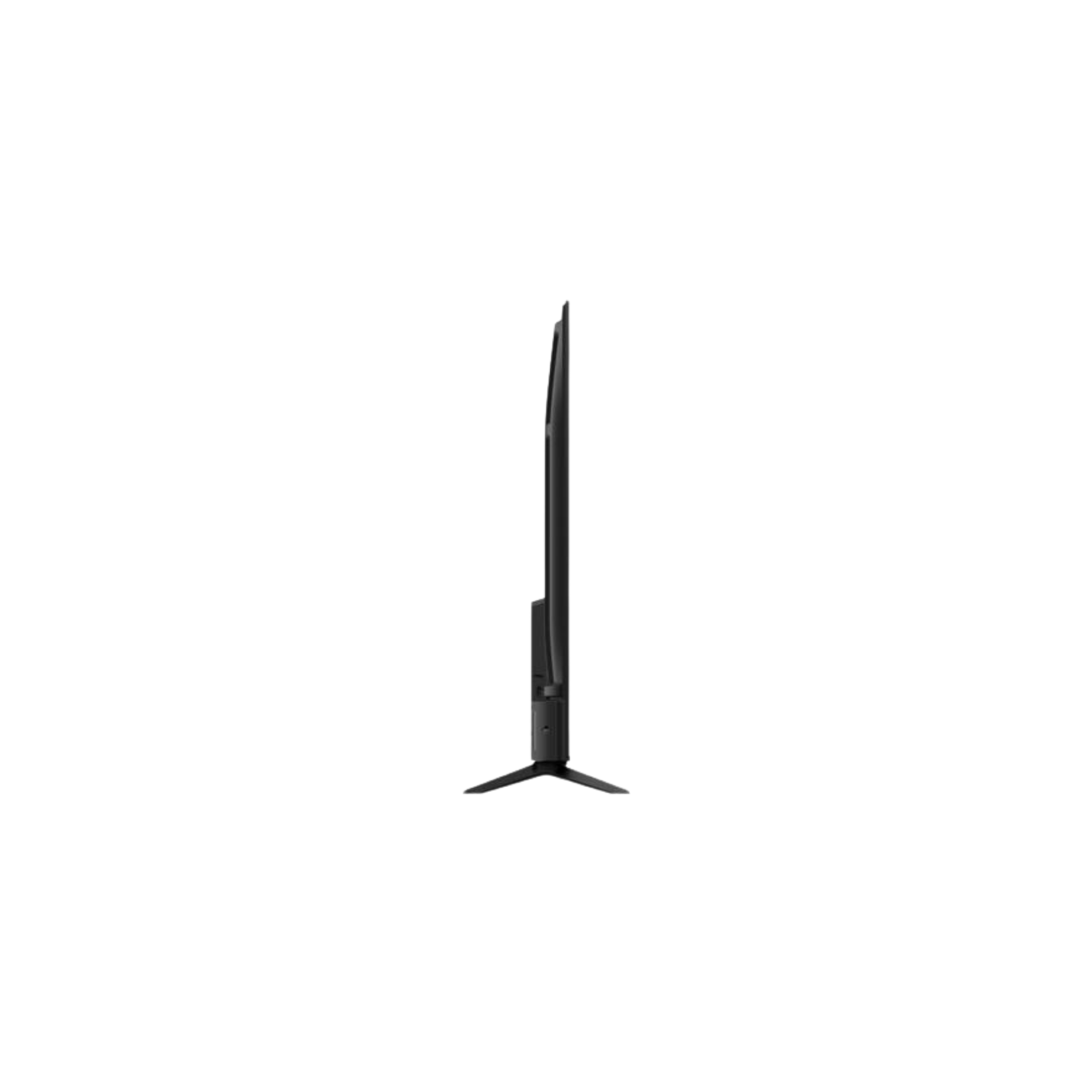 product_small_img4