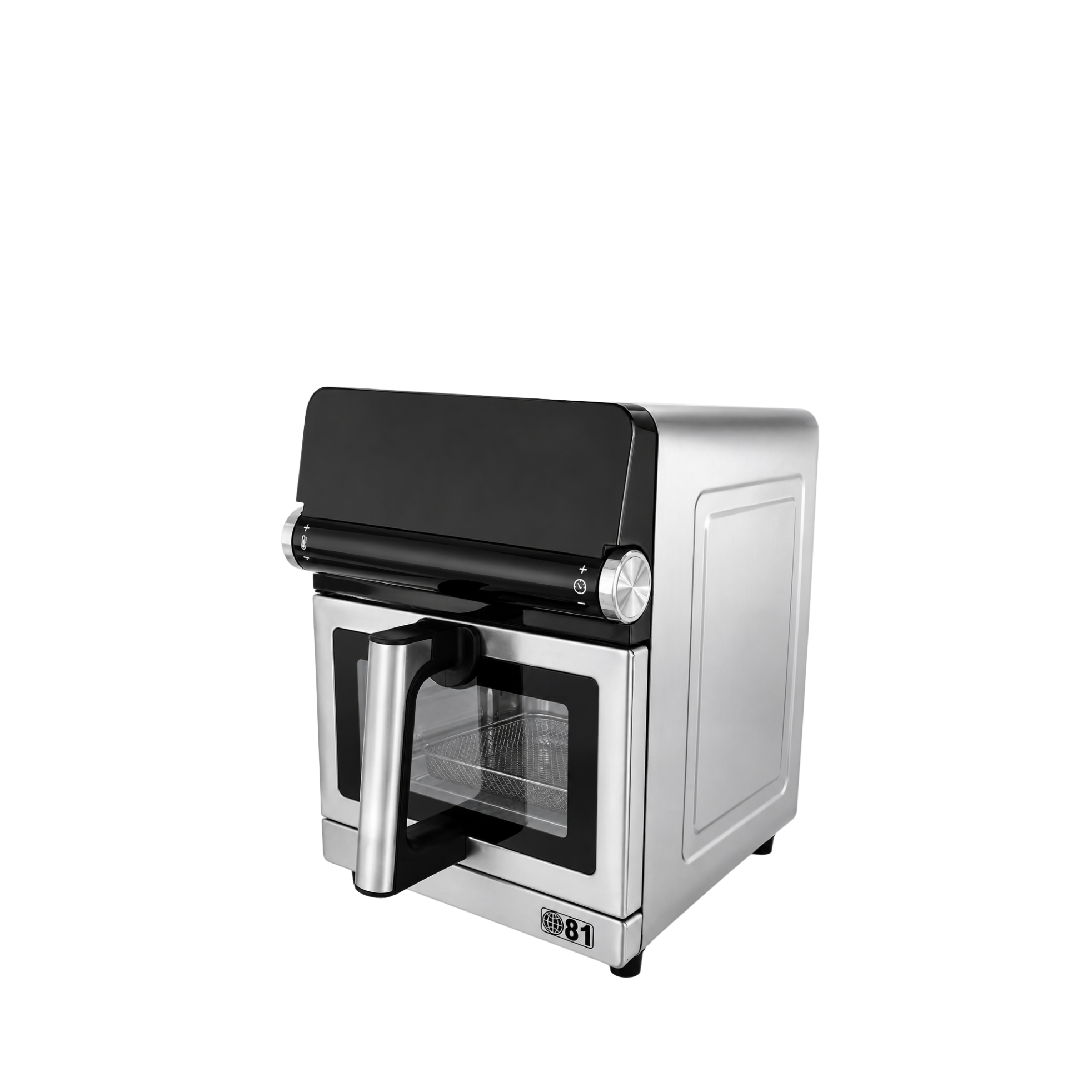 product_small_img3