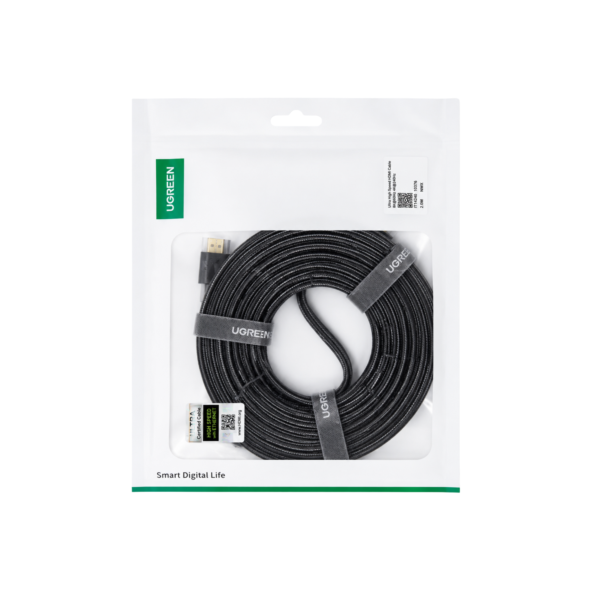 product_small_img3