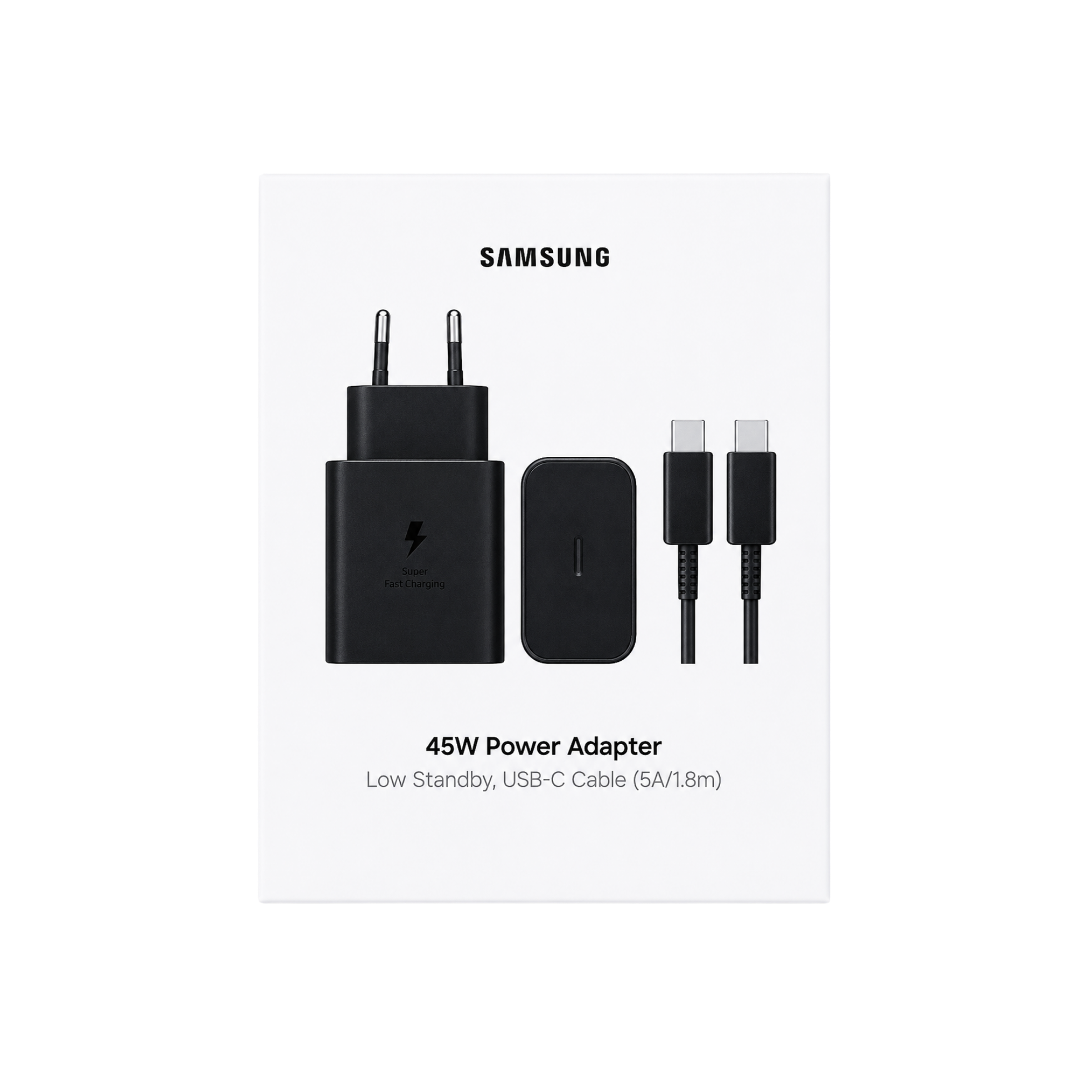 product_small_img5