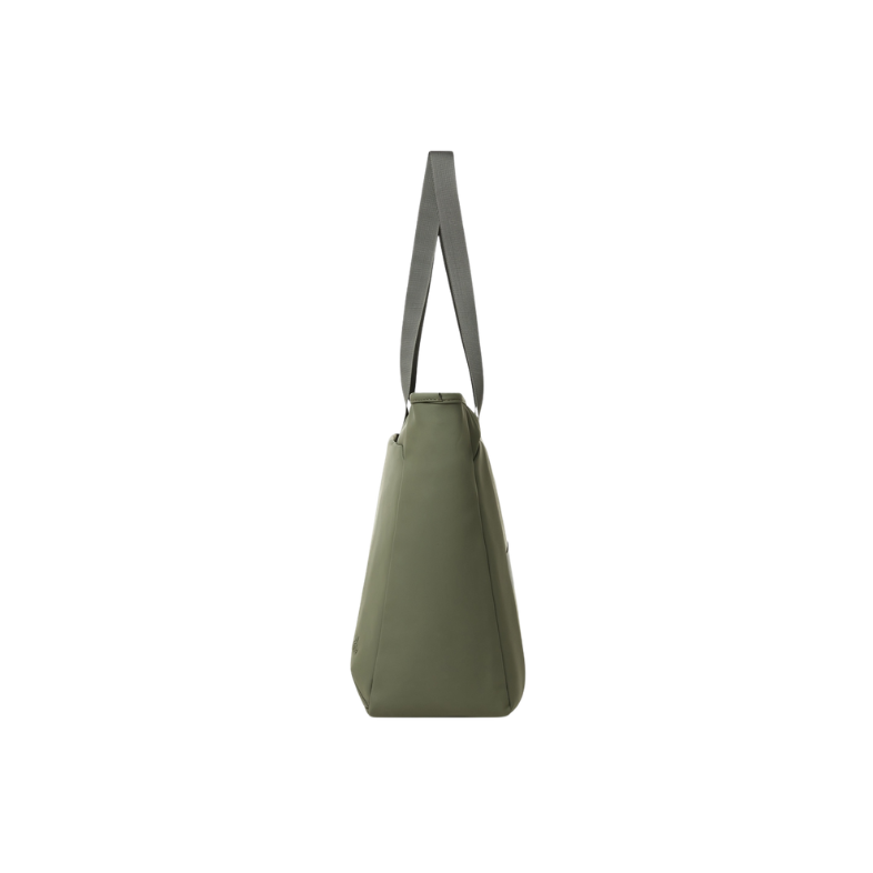 product_small_img3