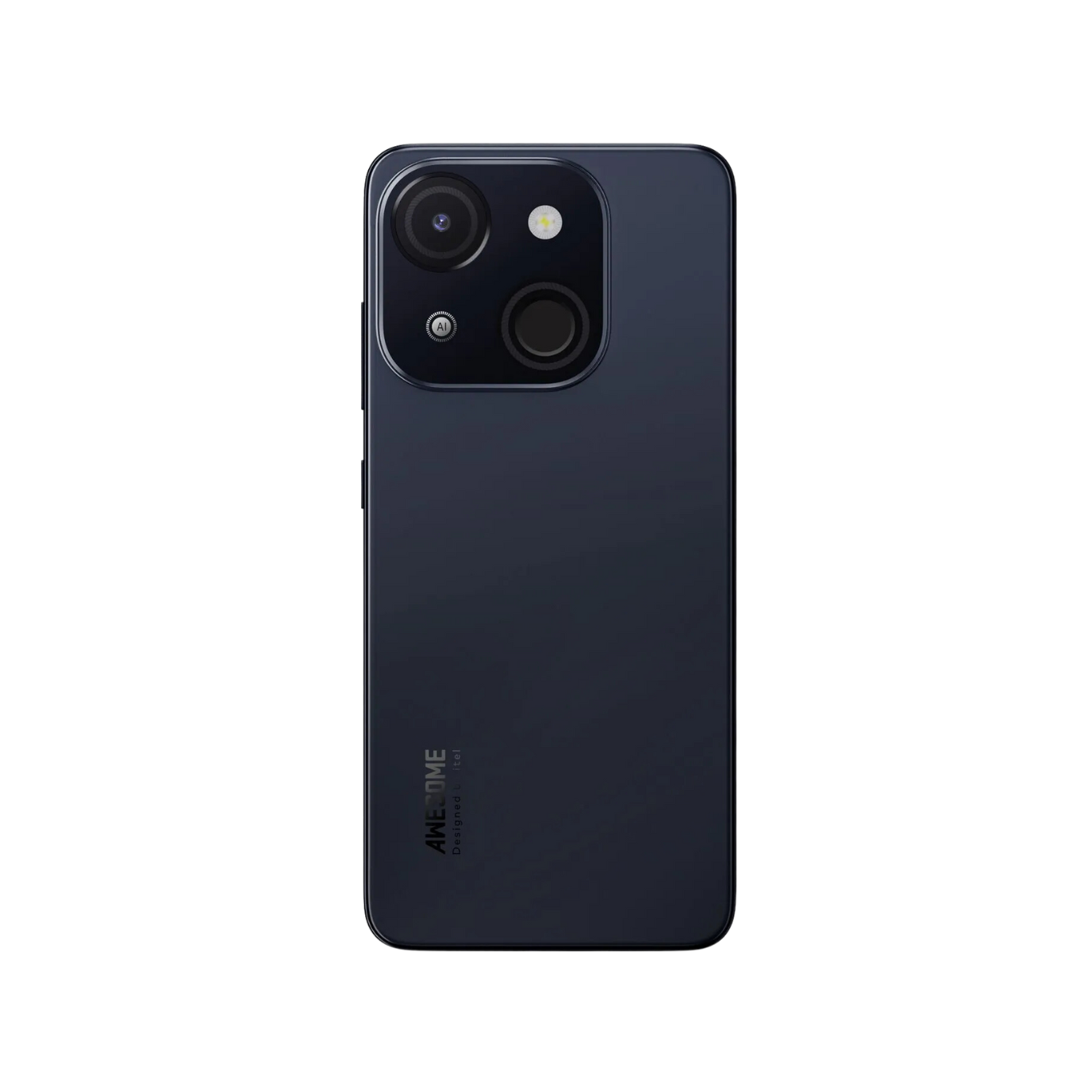 product_small_img3