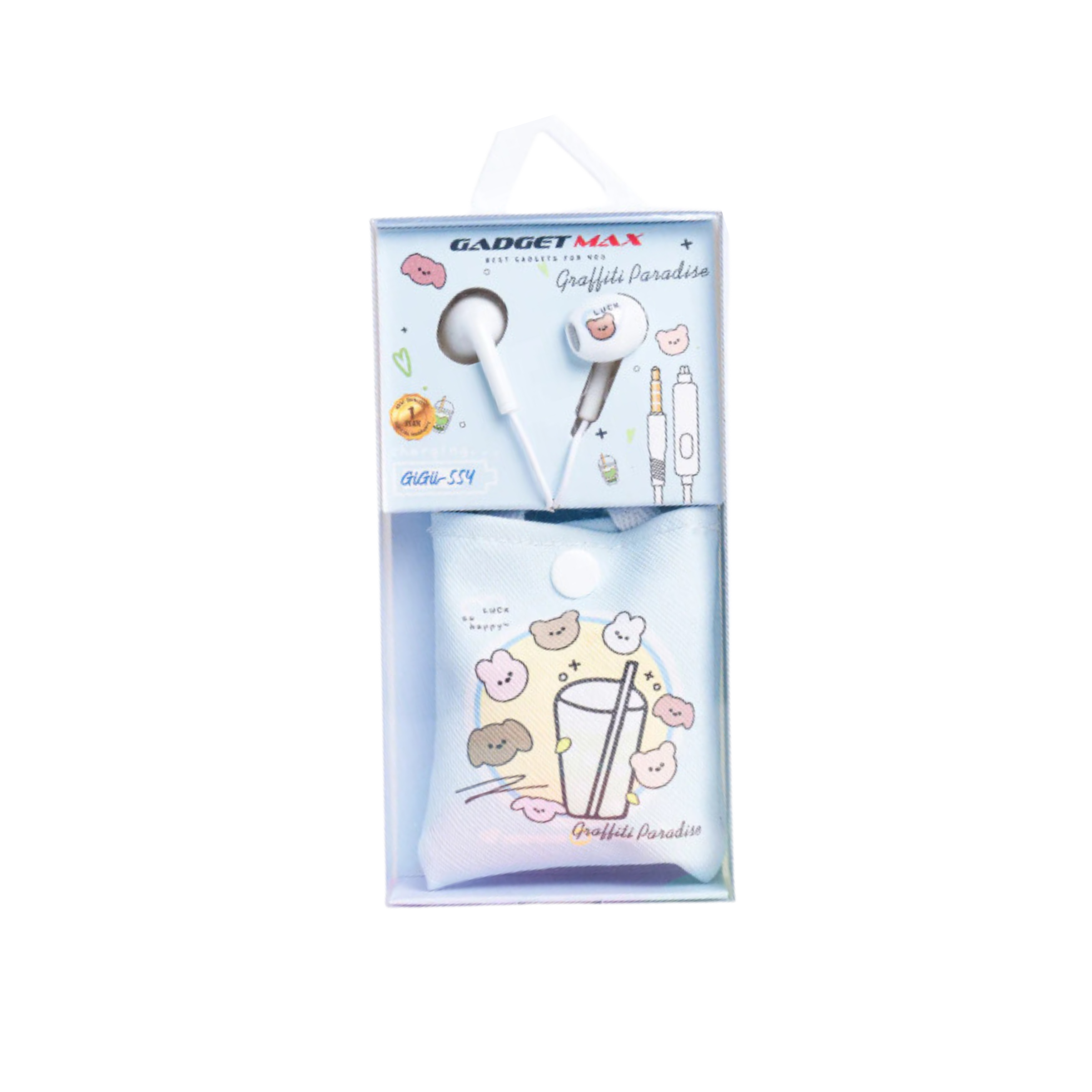 product_img1