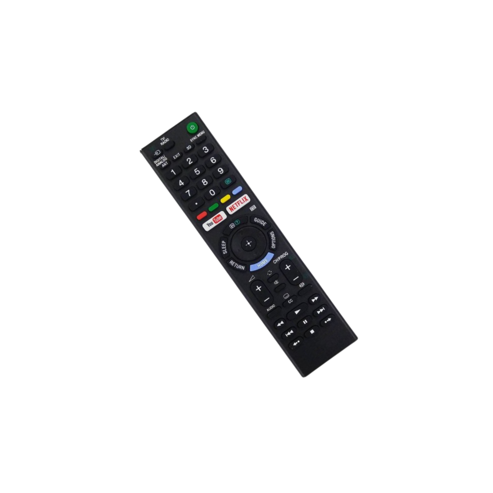 product_small_img3