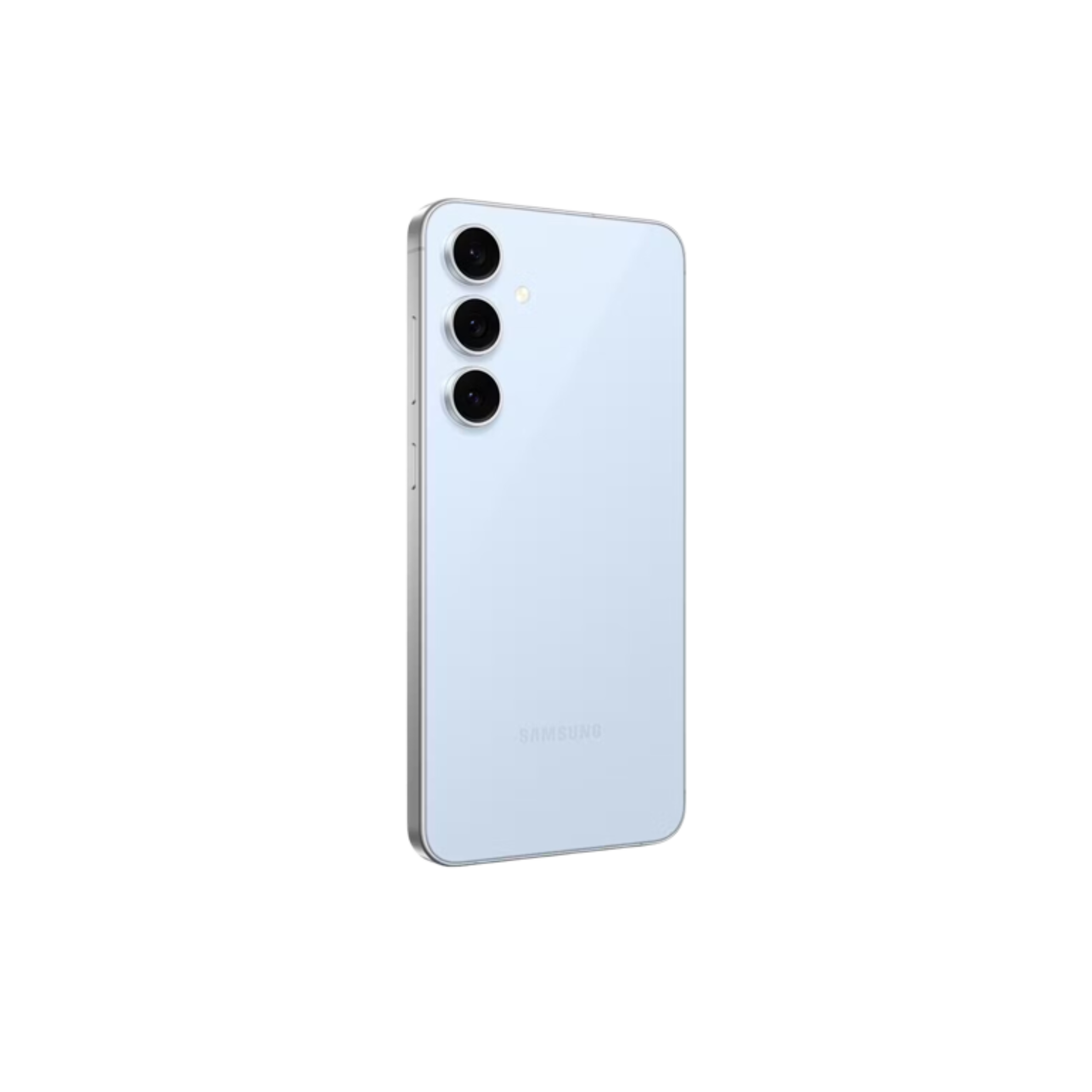 product_small_img4