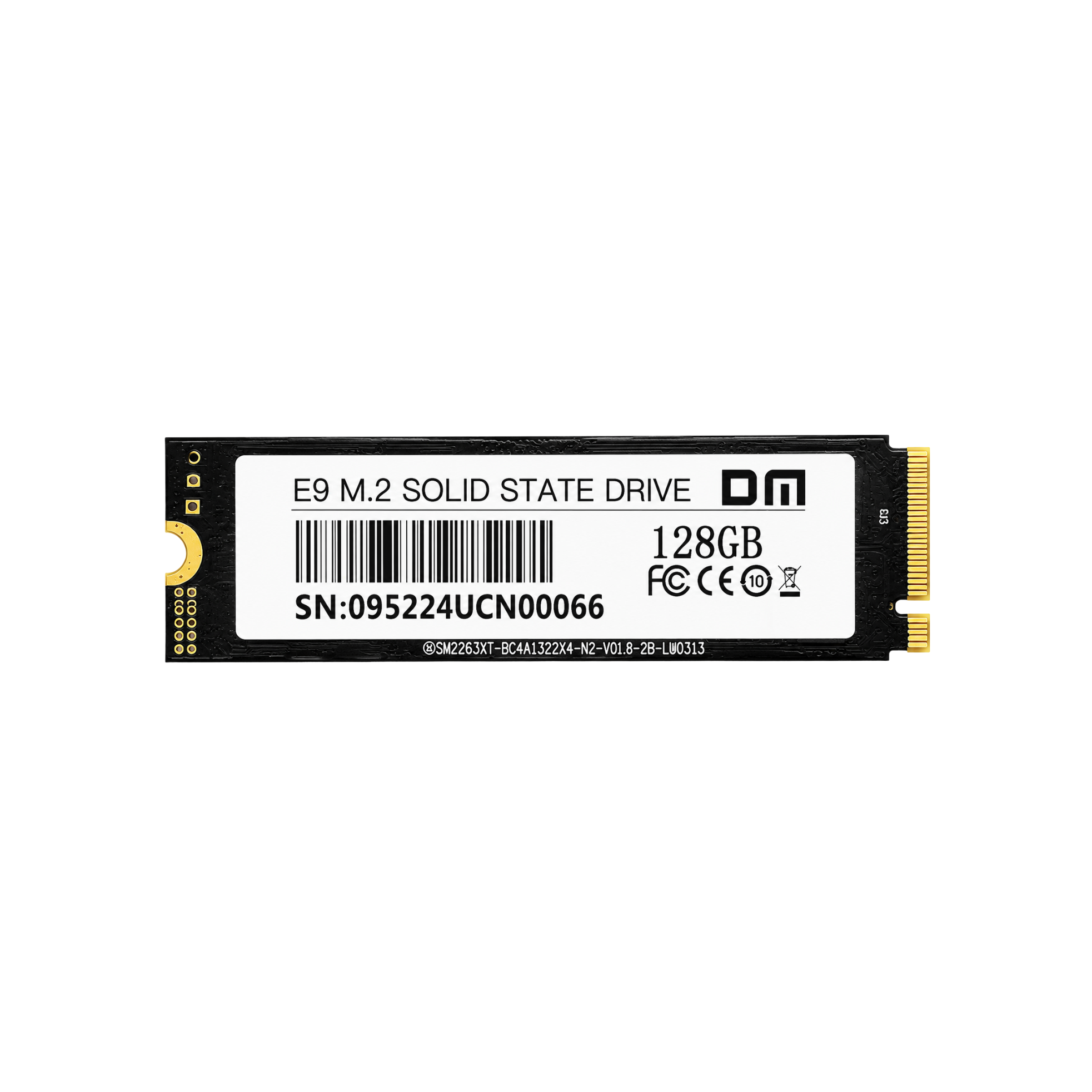 product_img1