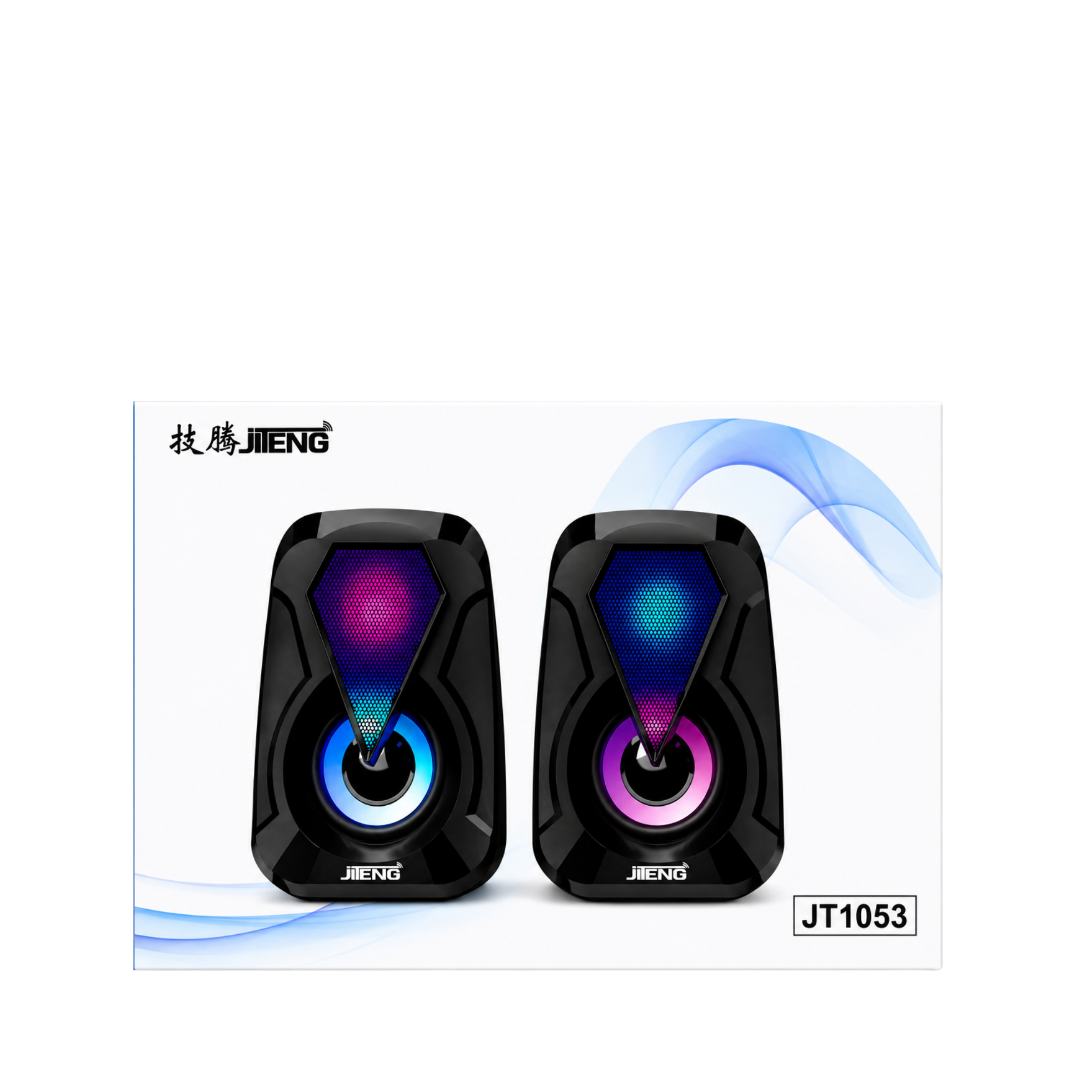 product_small_img3