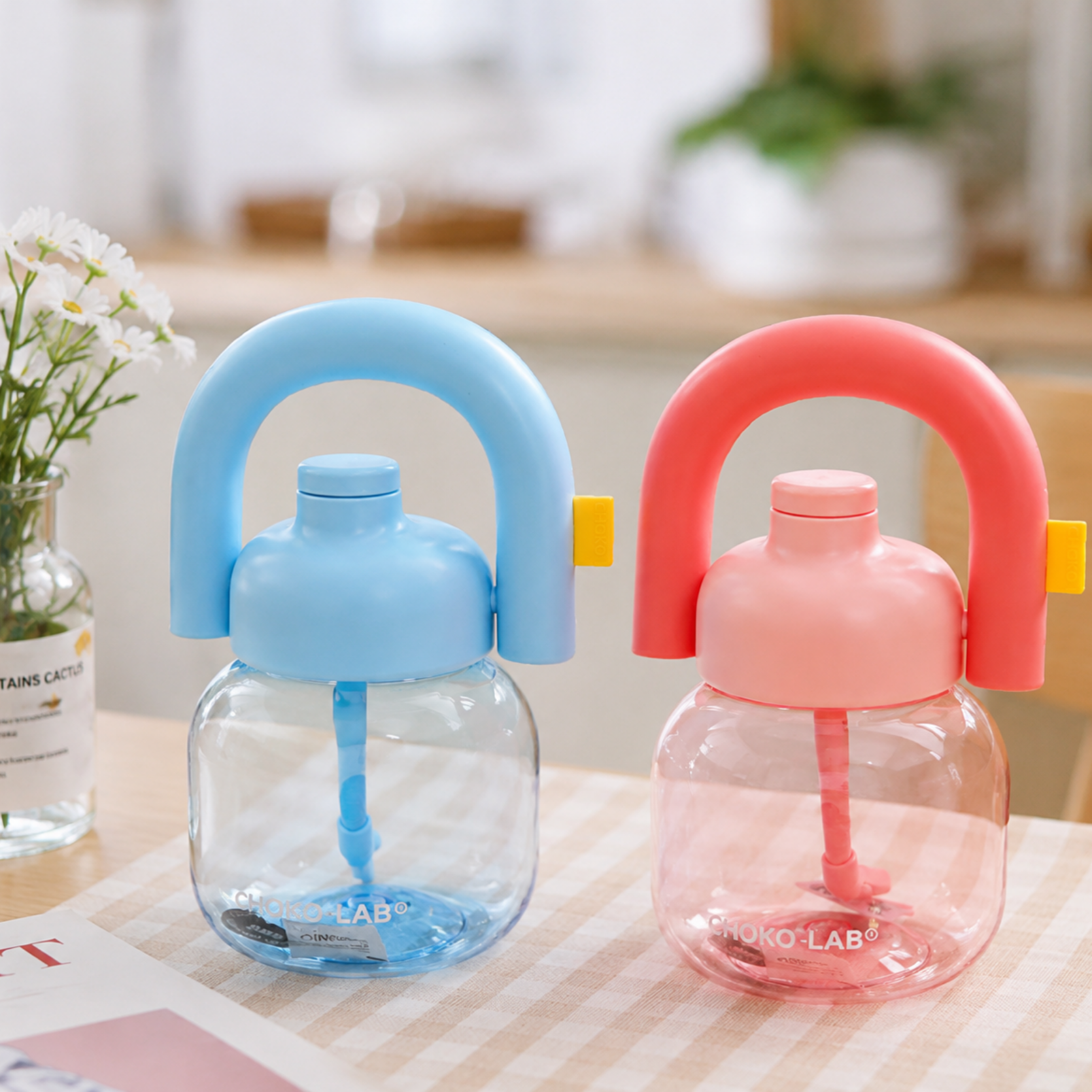 product_small_img3