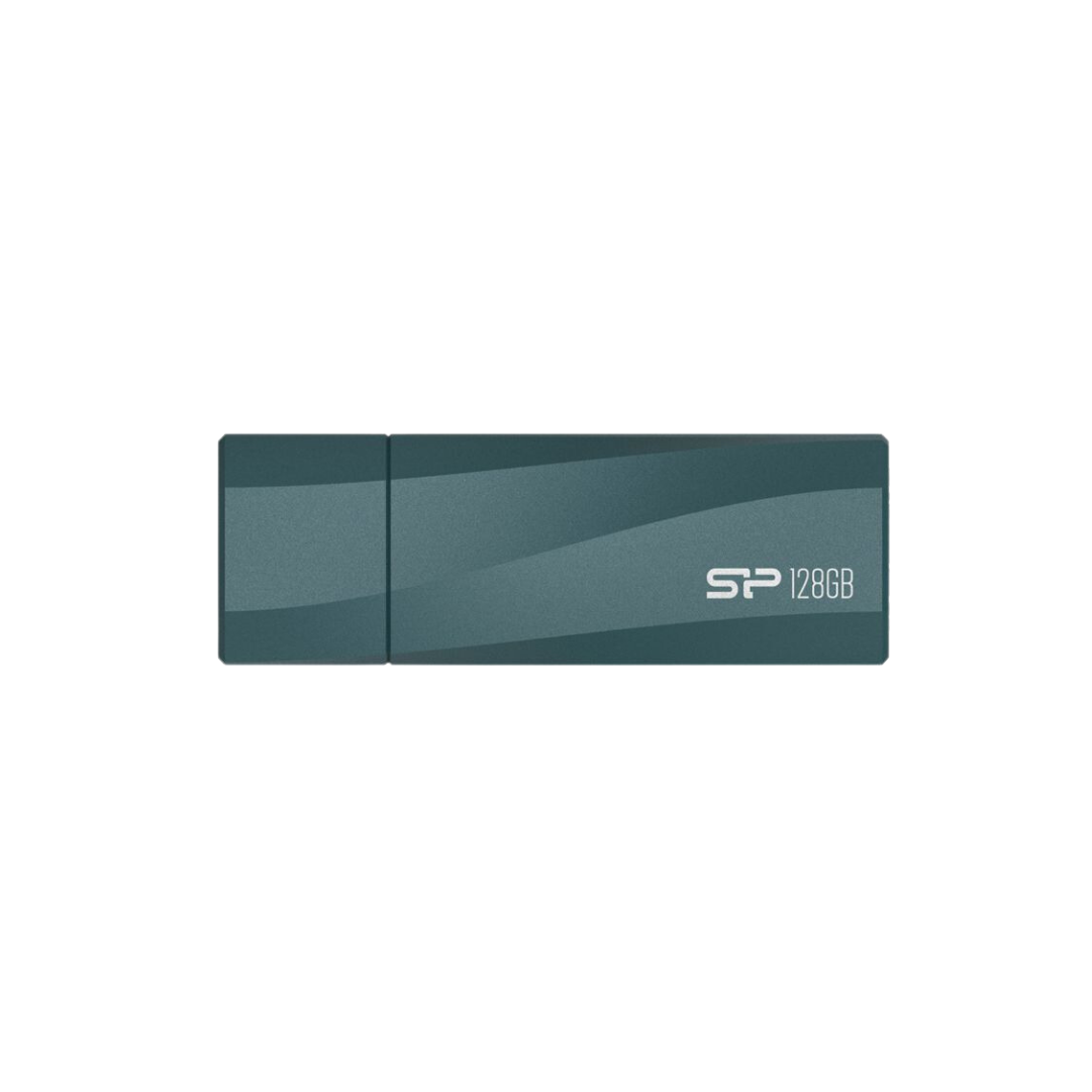 product_small_img3