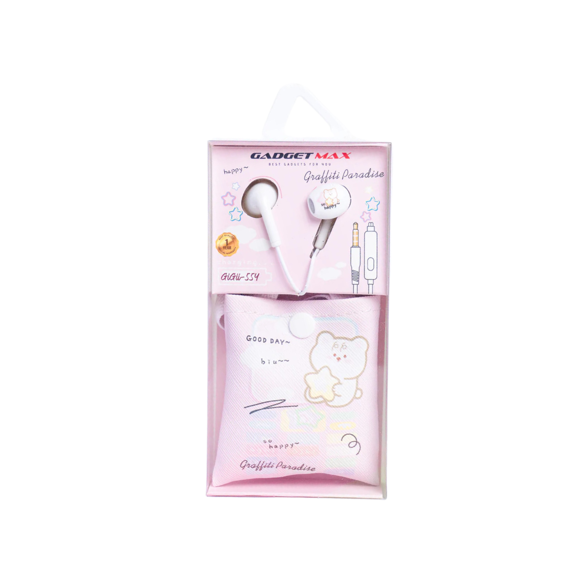 product_small_img3