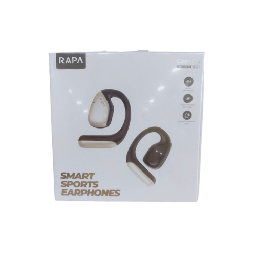 product_small_img2