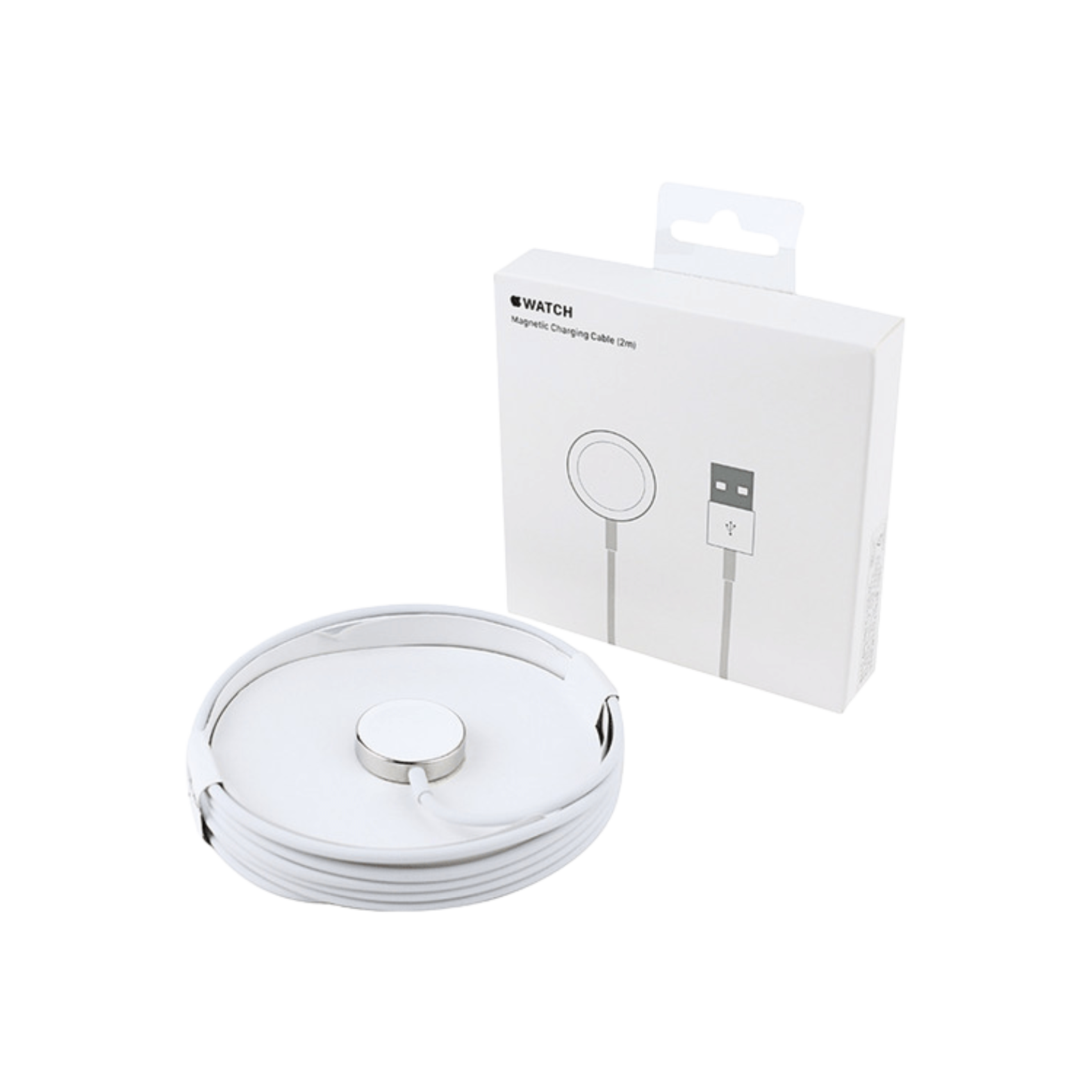 product_small_img3