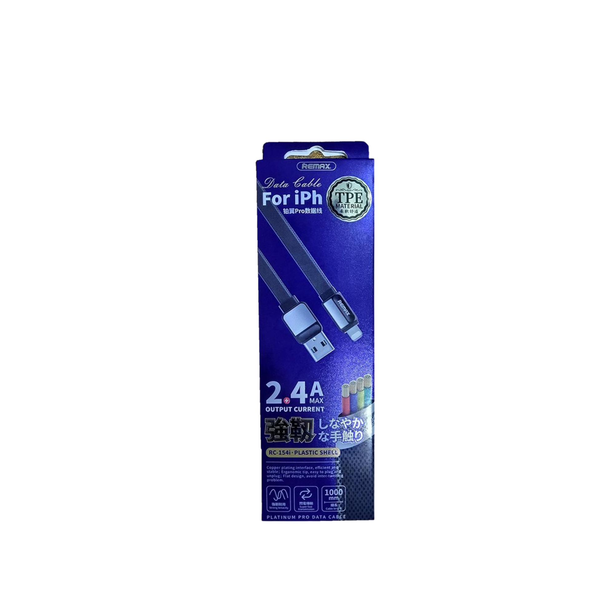 product_small_img3