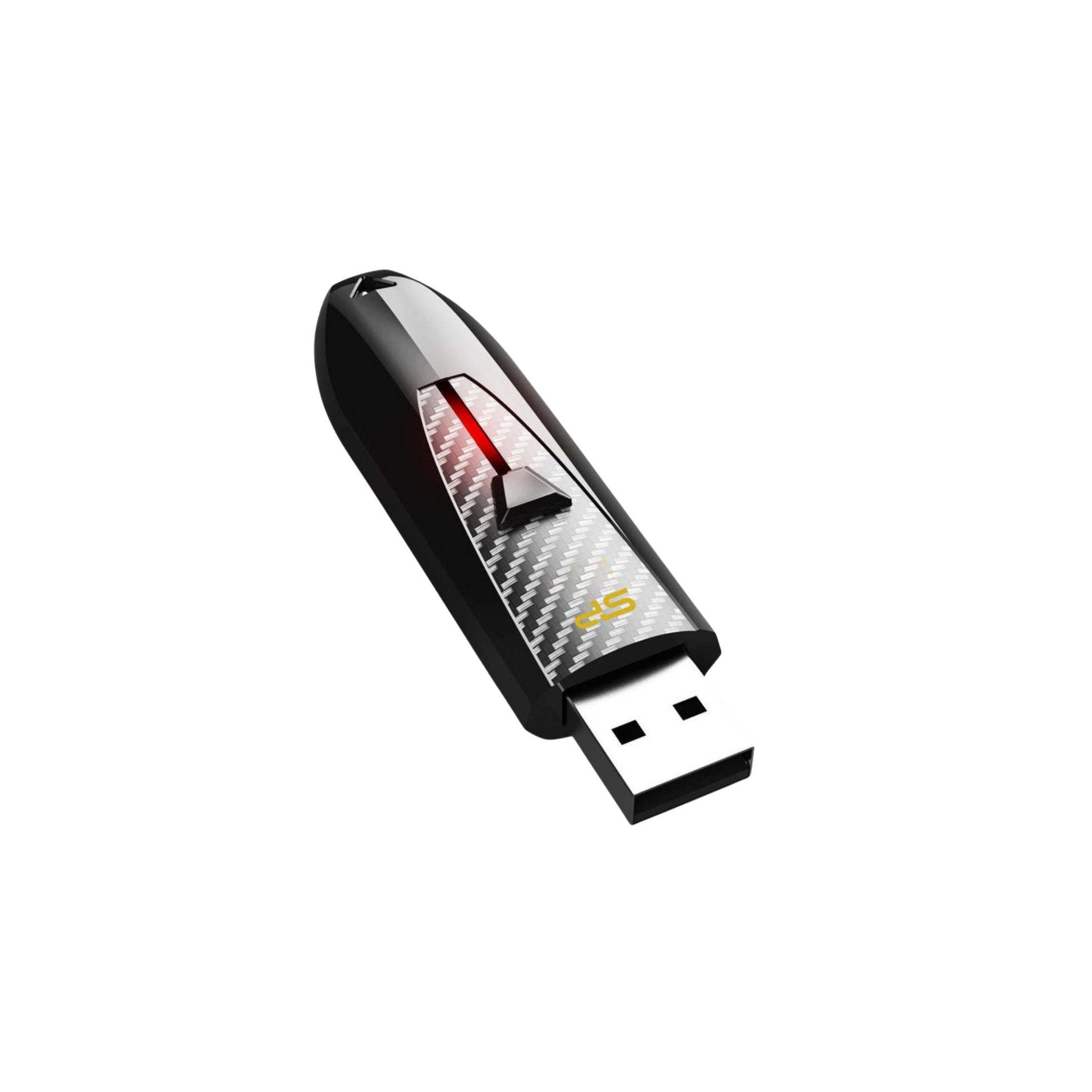 product_small_img2