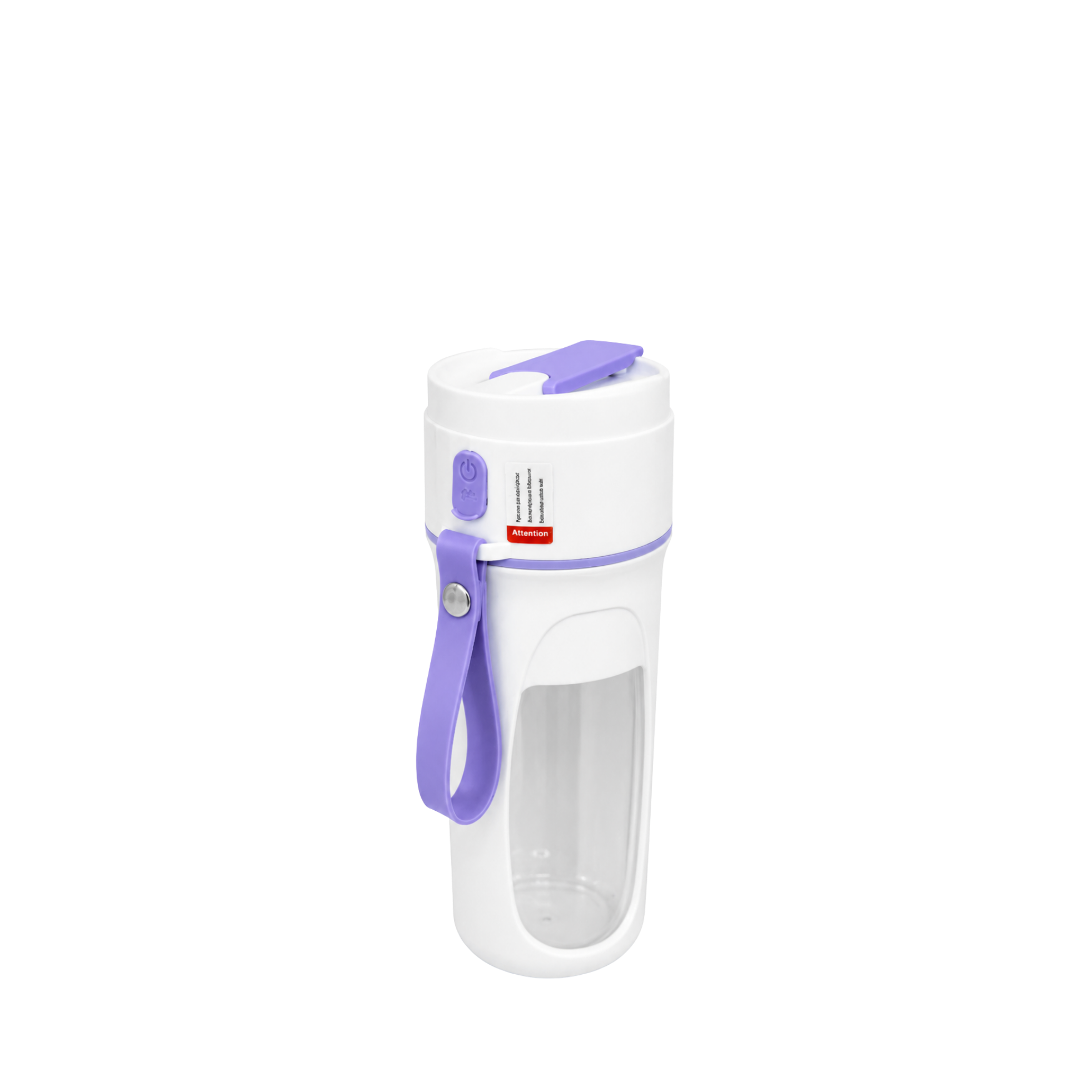 product_small_img2