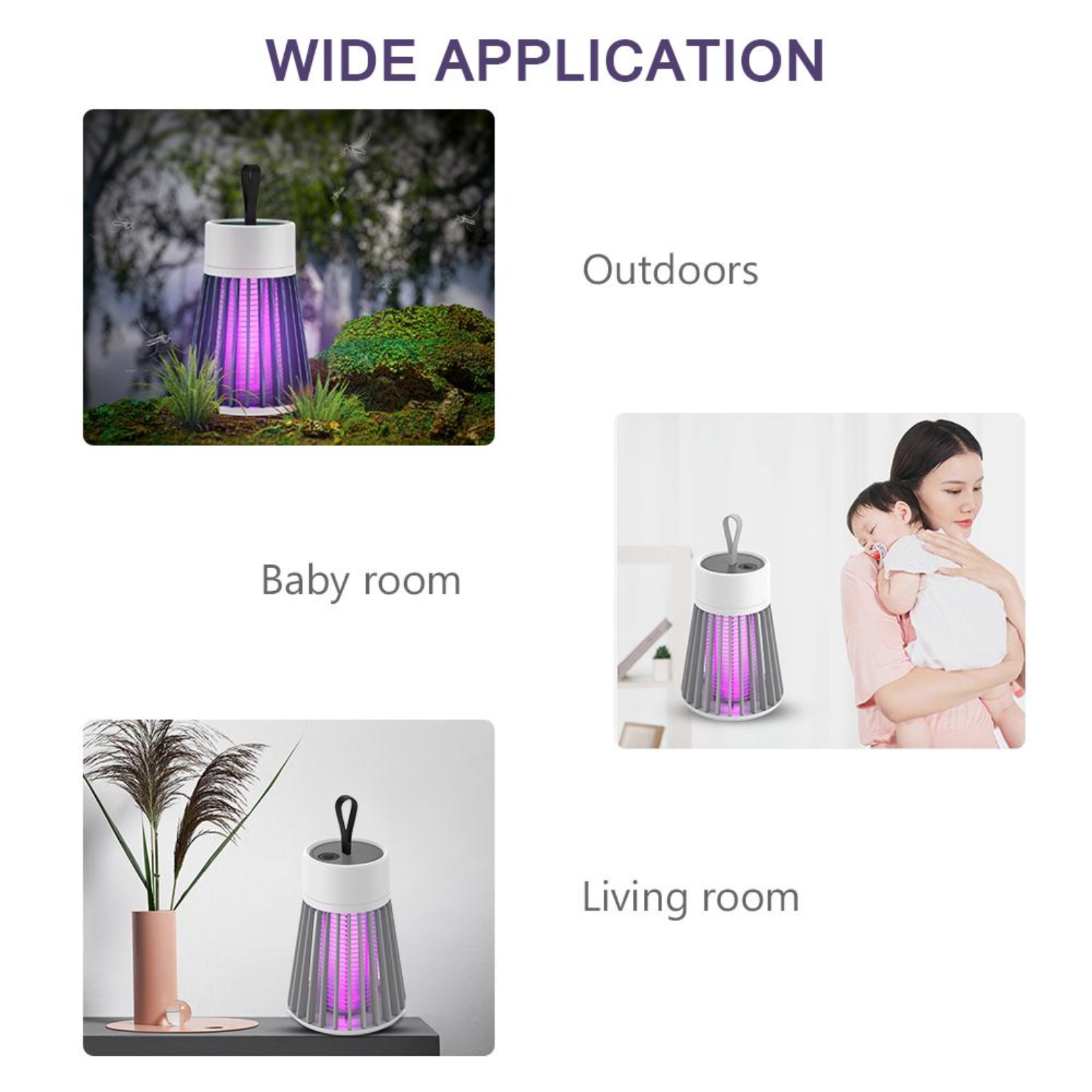 product_small_img5
