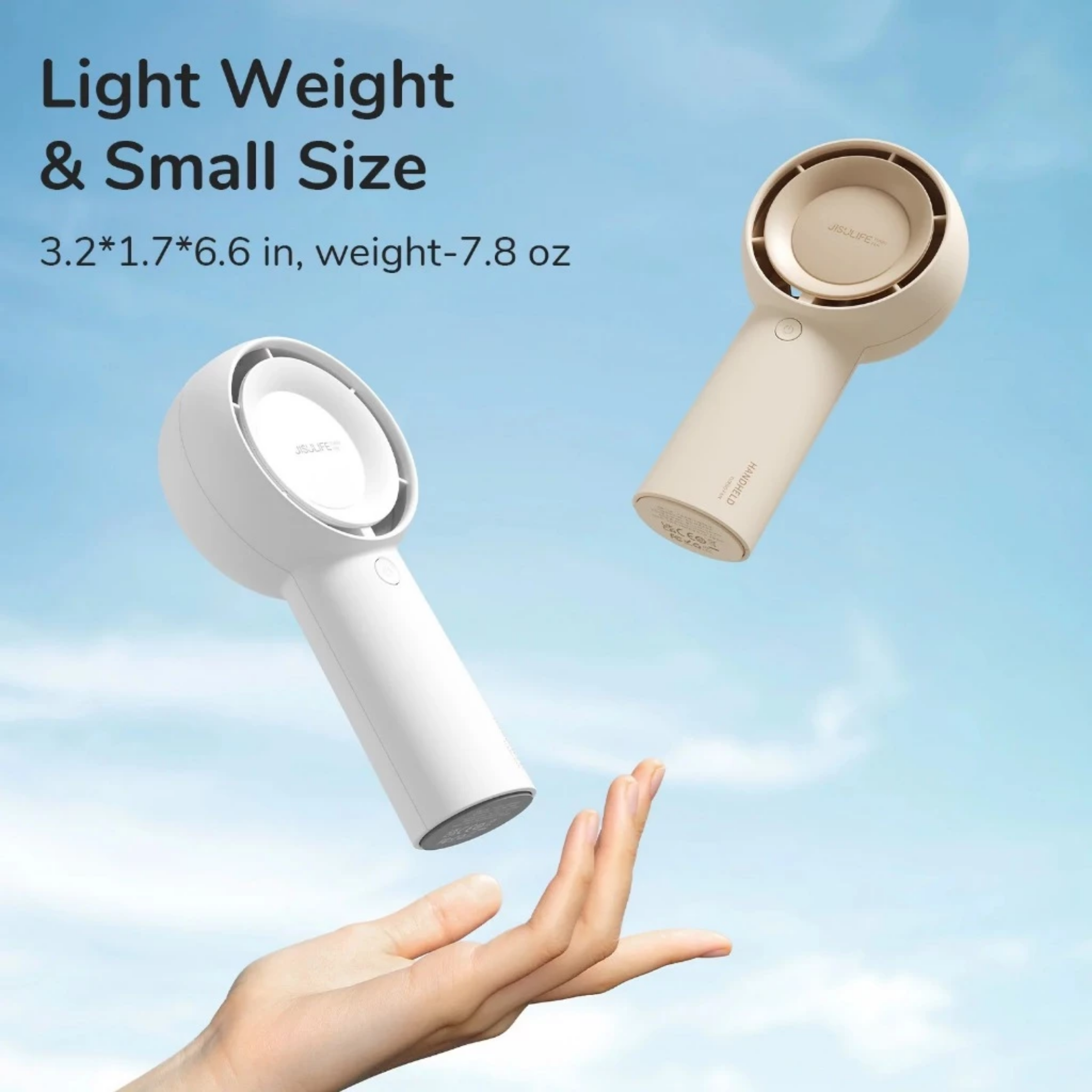 product_small_img5