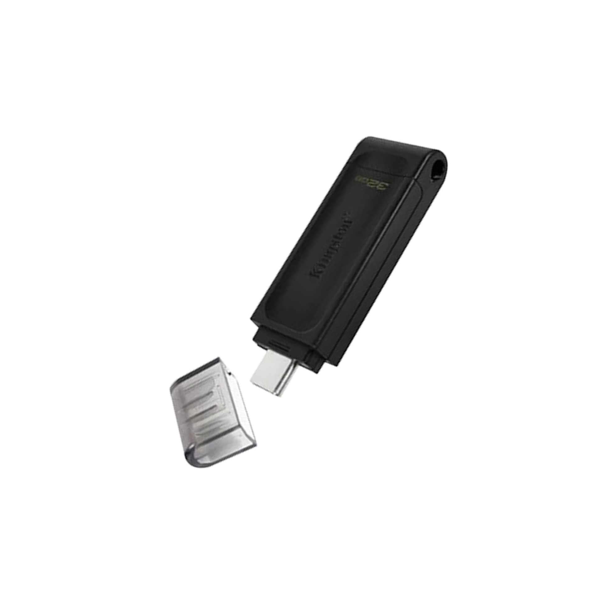 product_small_img2