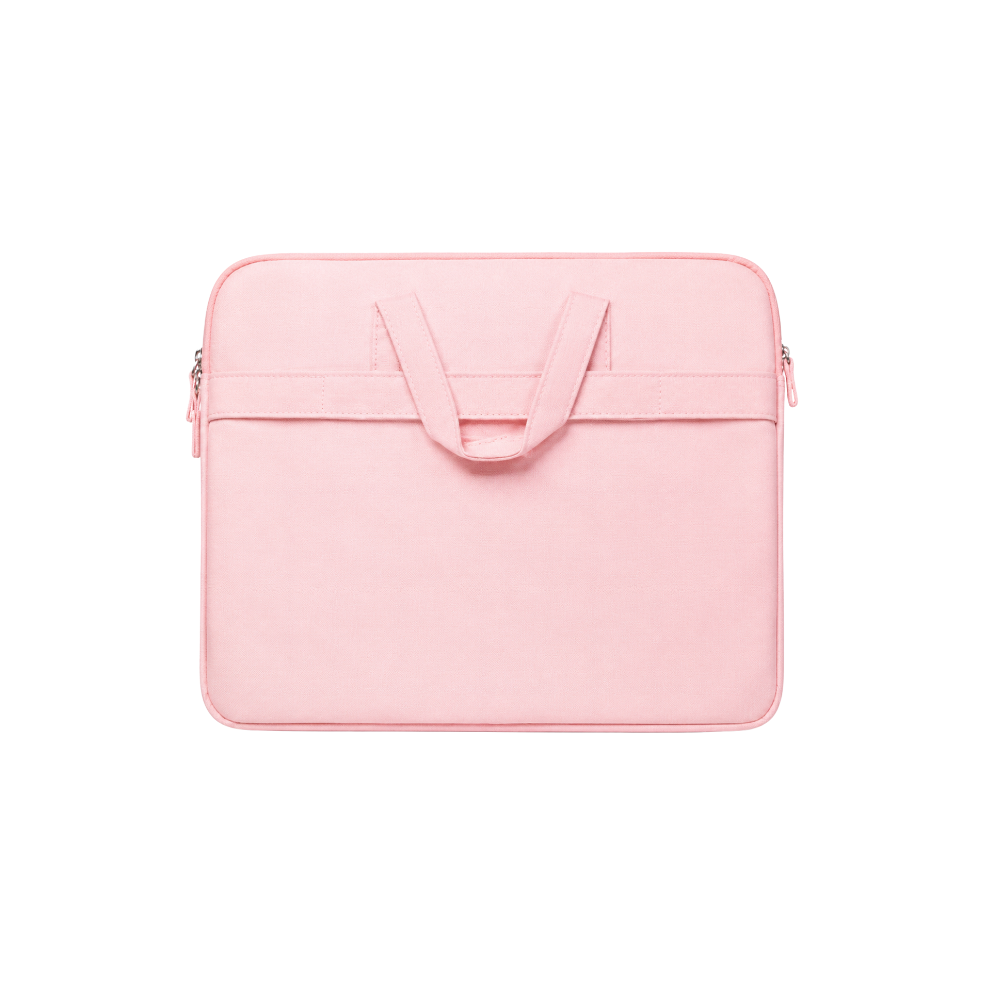 product_small_img2