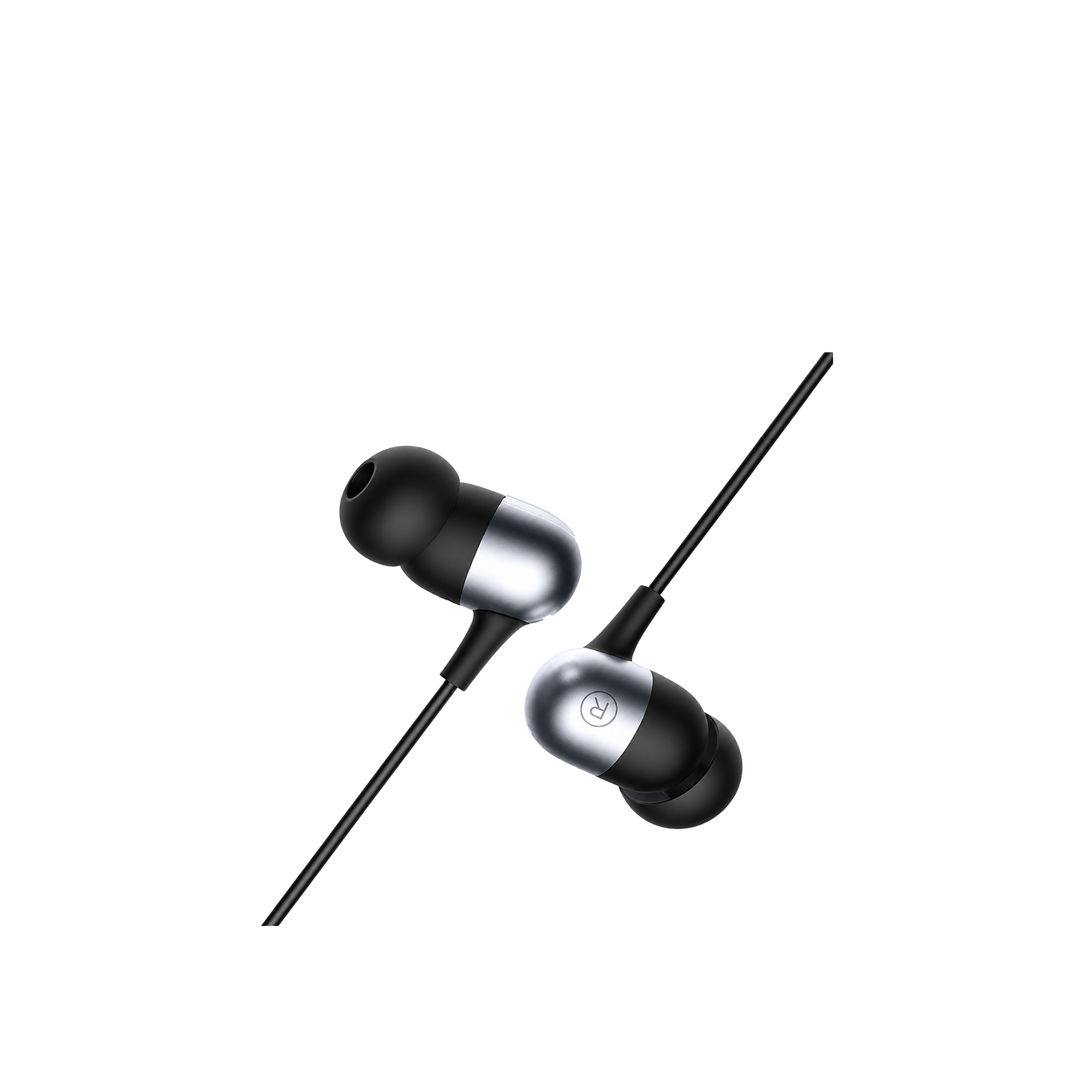 product_small_img2