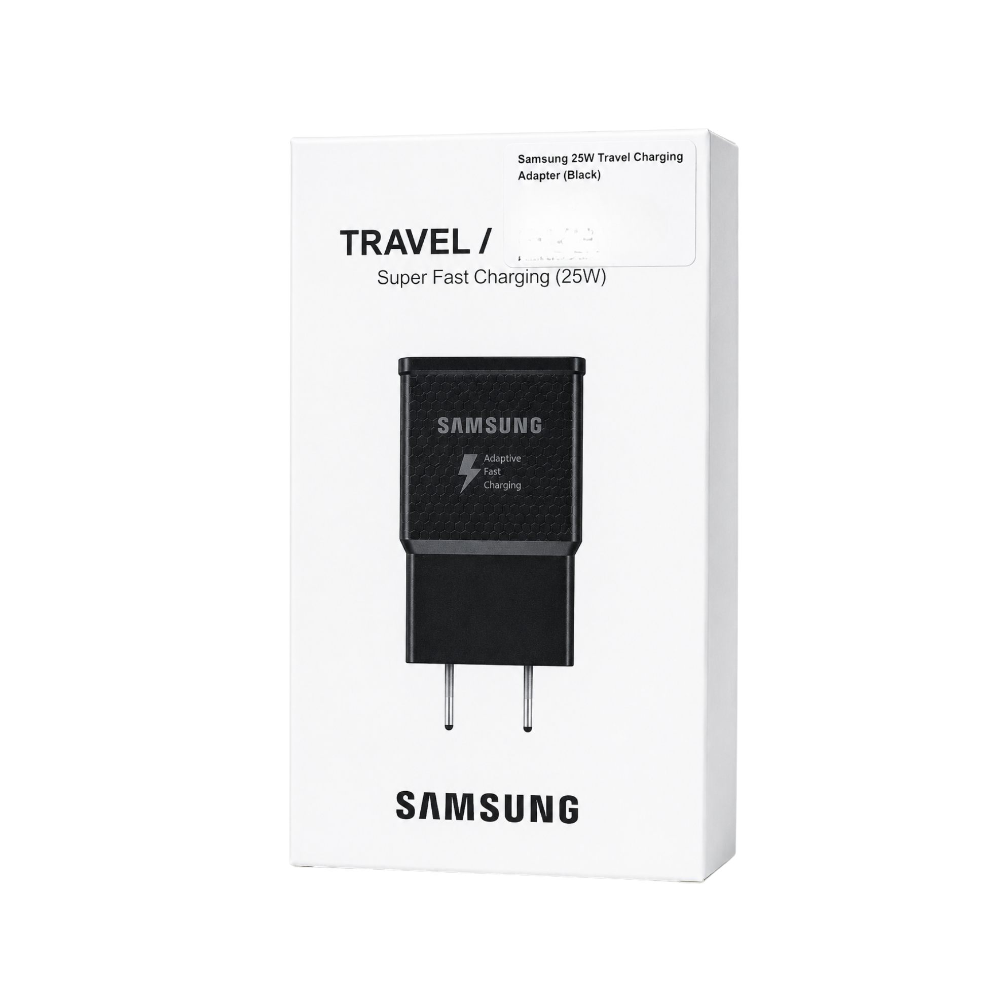 product_small_img2