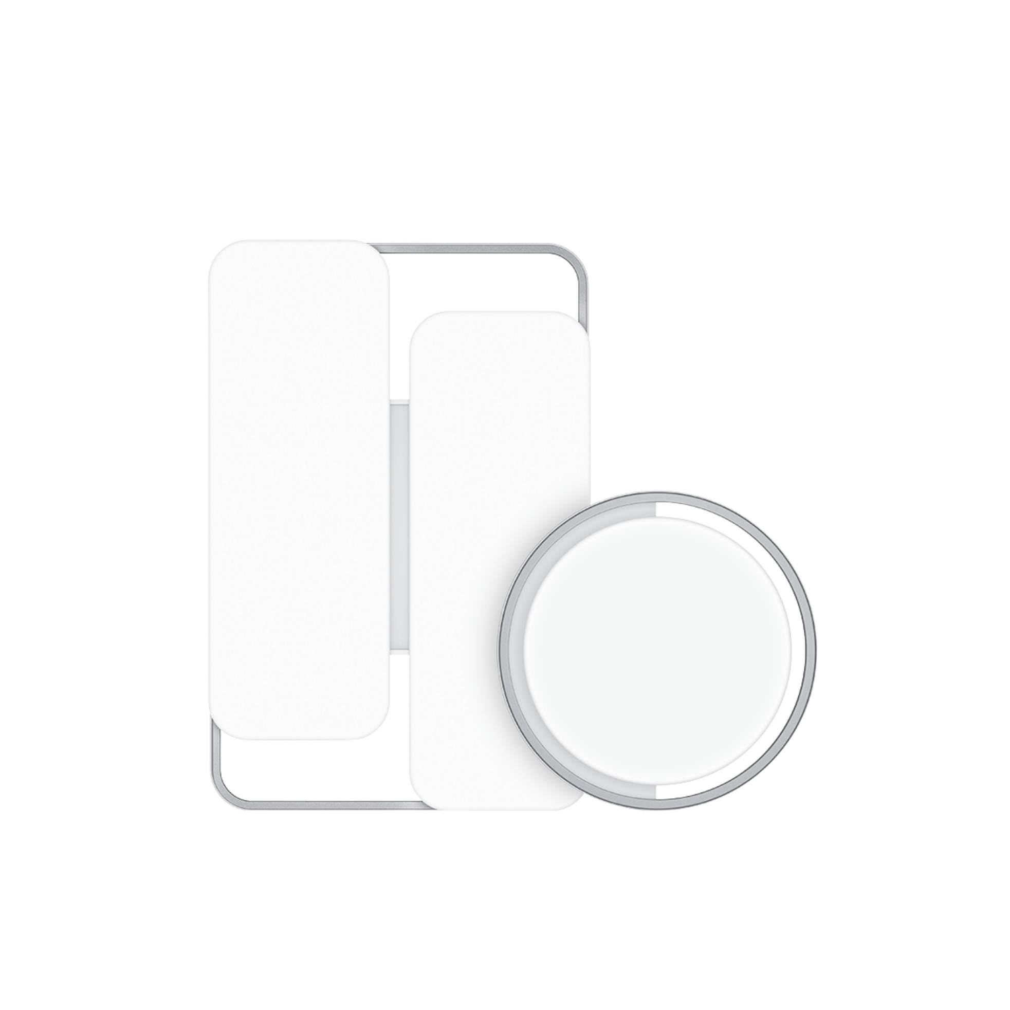 product_small_img2