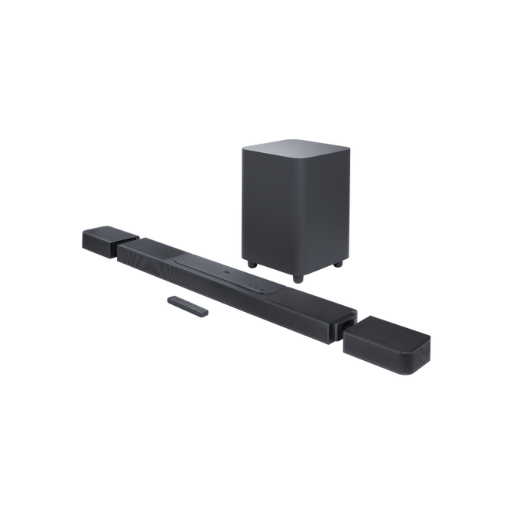 product_img1