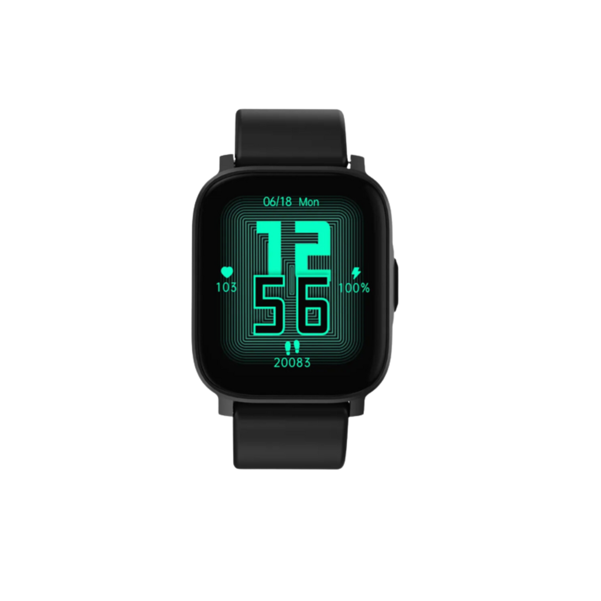 product_small_img2