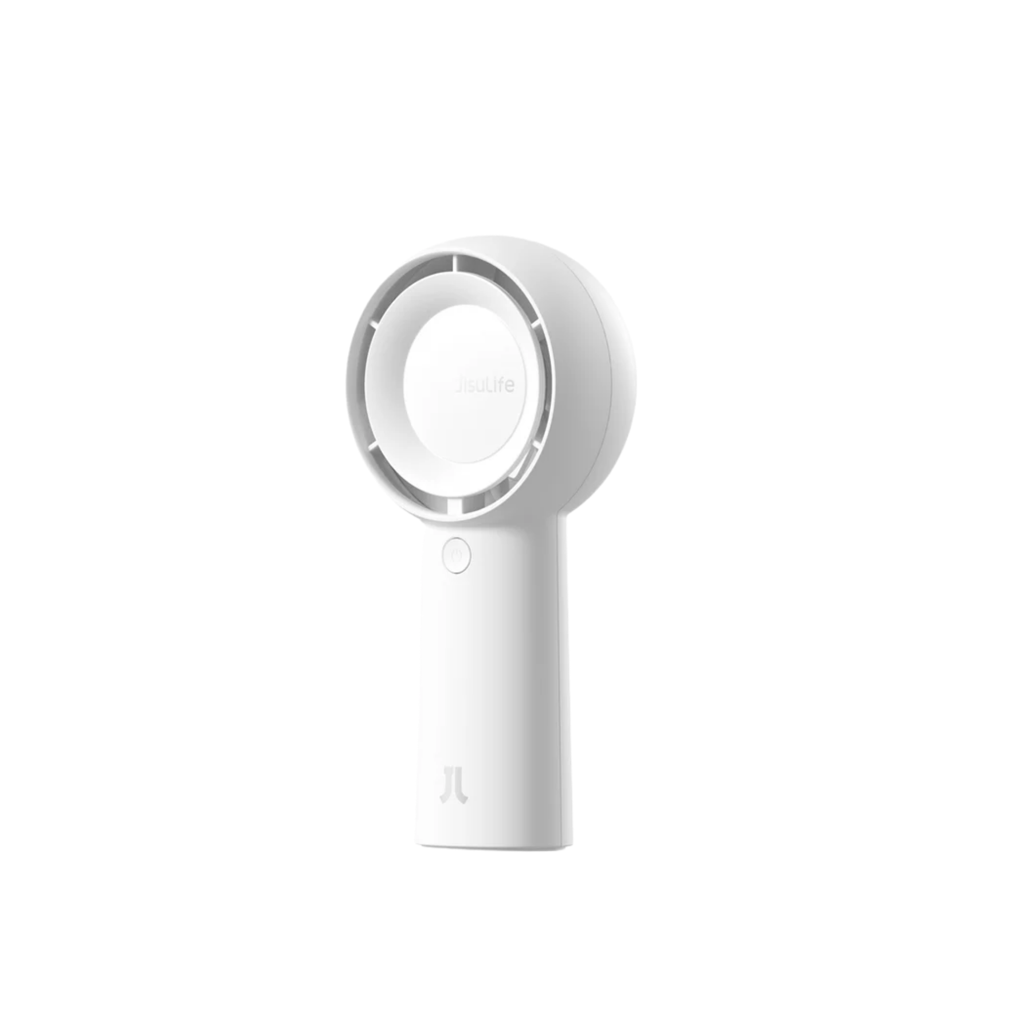 product_small_img4