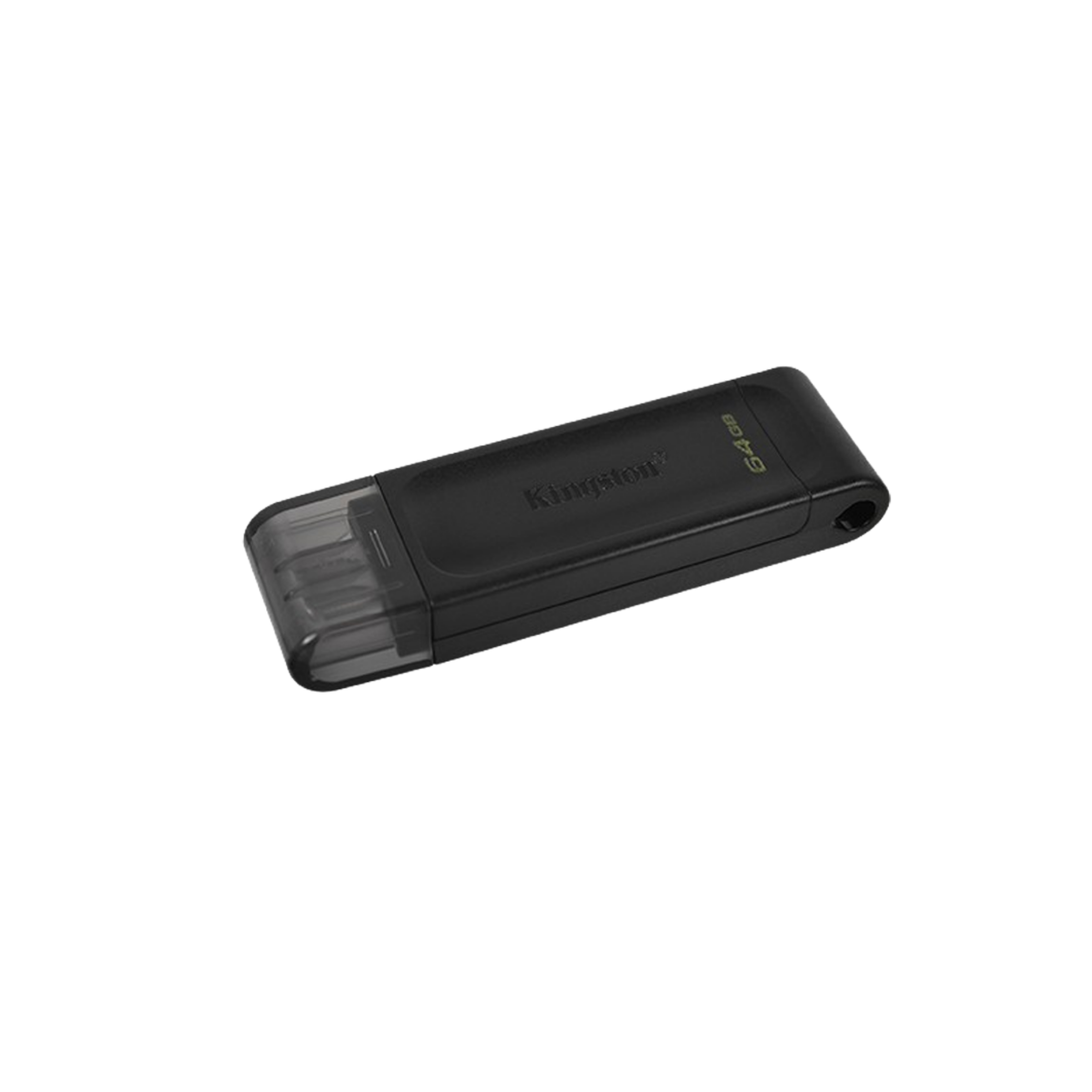 product_small_img3